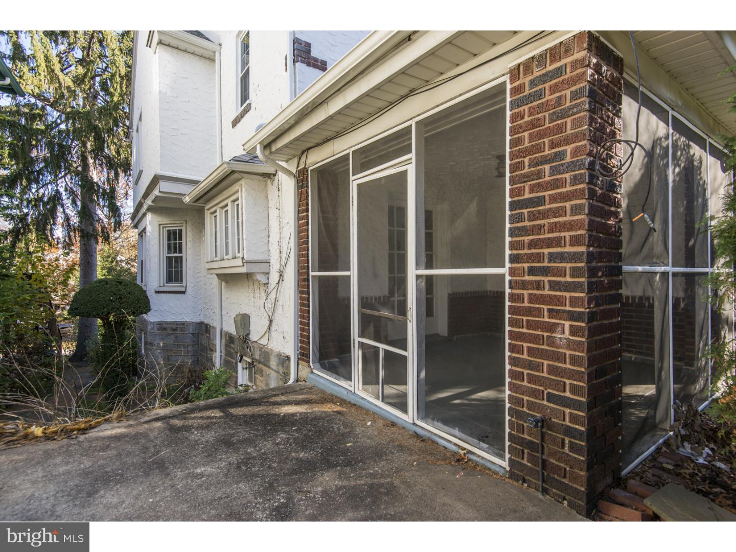 LANSDOWNE - Residential