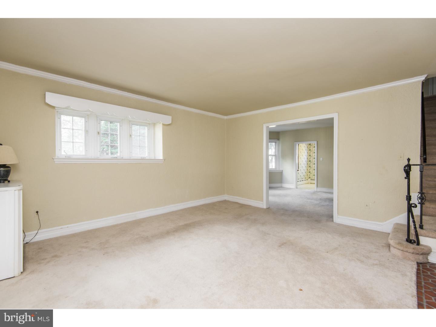 LANSDOWNE - Residential