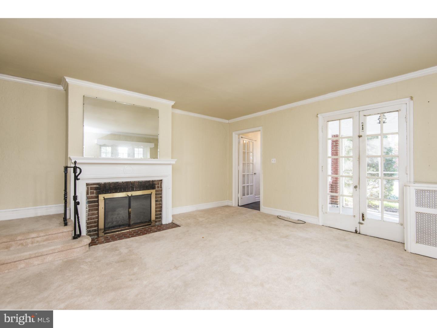 LANSDOWNE - Residential