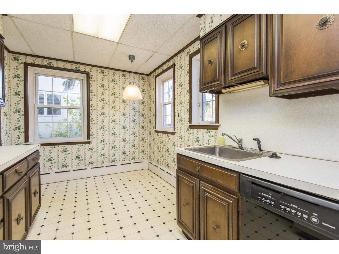 LANSDOWNE - Residential