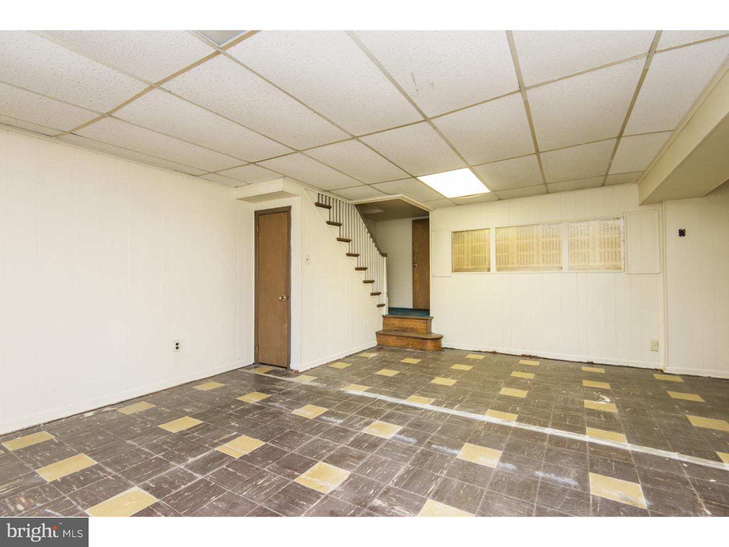 LANSDOWNE - Residential