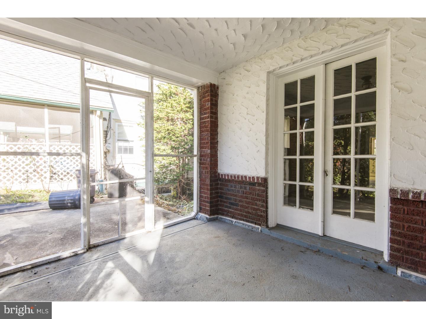 LANSDOWNE - Residential