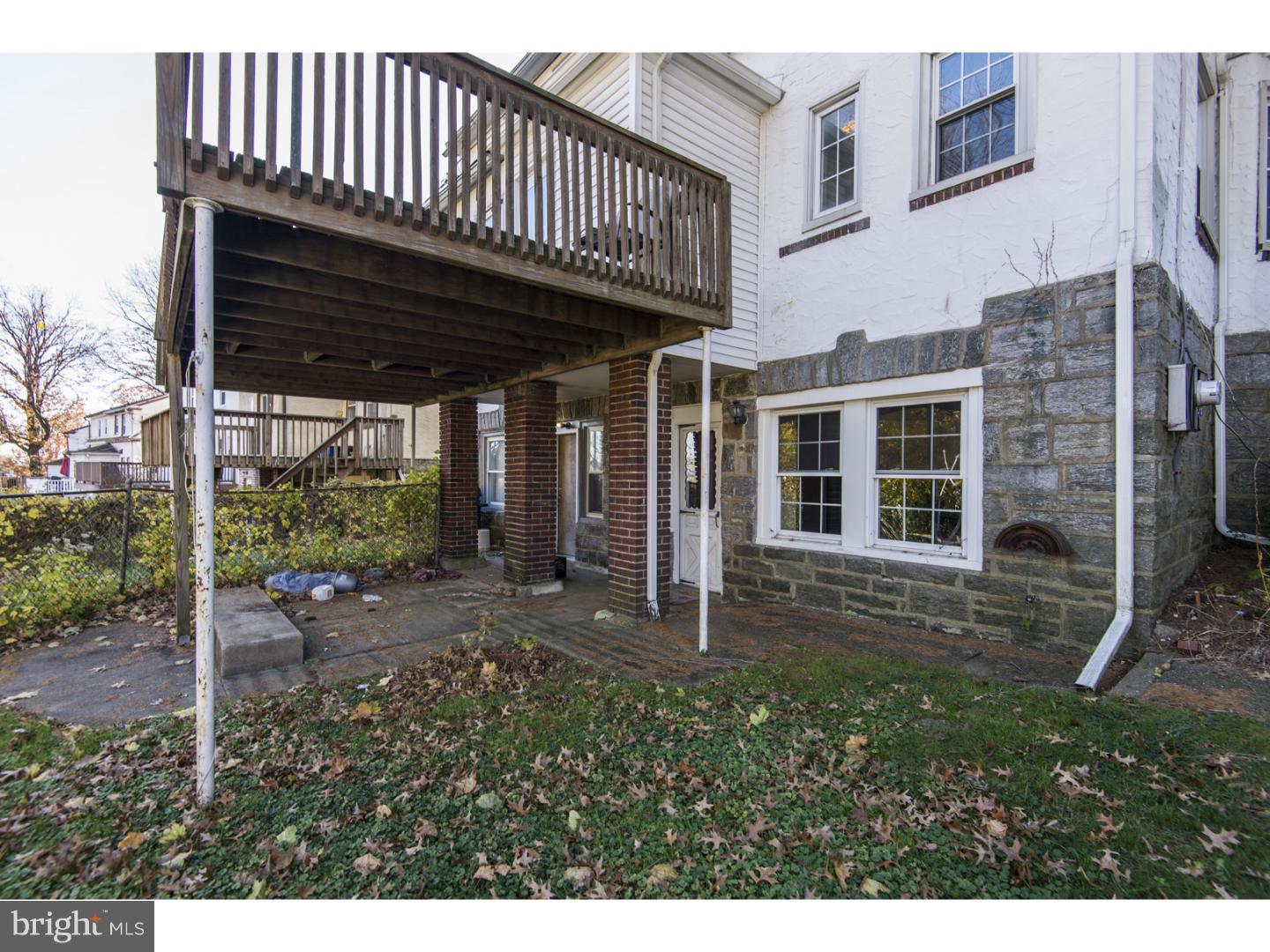 LANSDOWNE - Residential