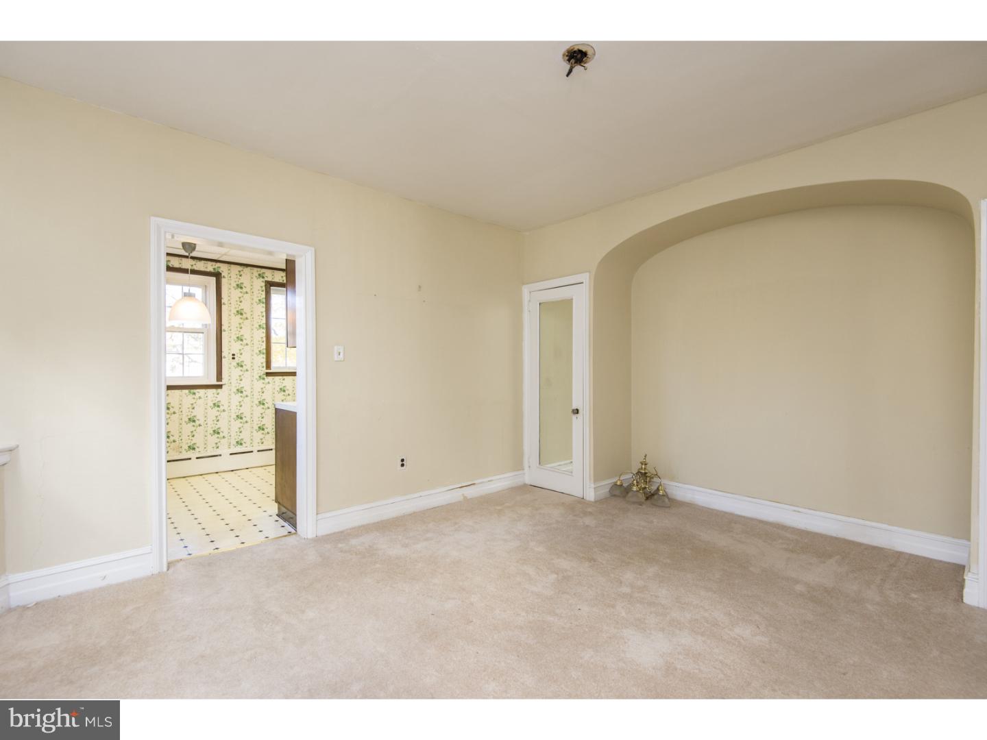 LANSDOWNE - Residential