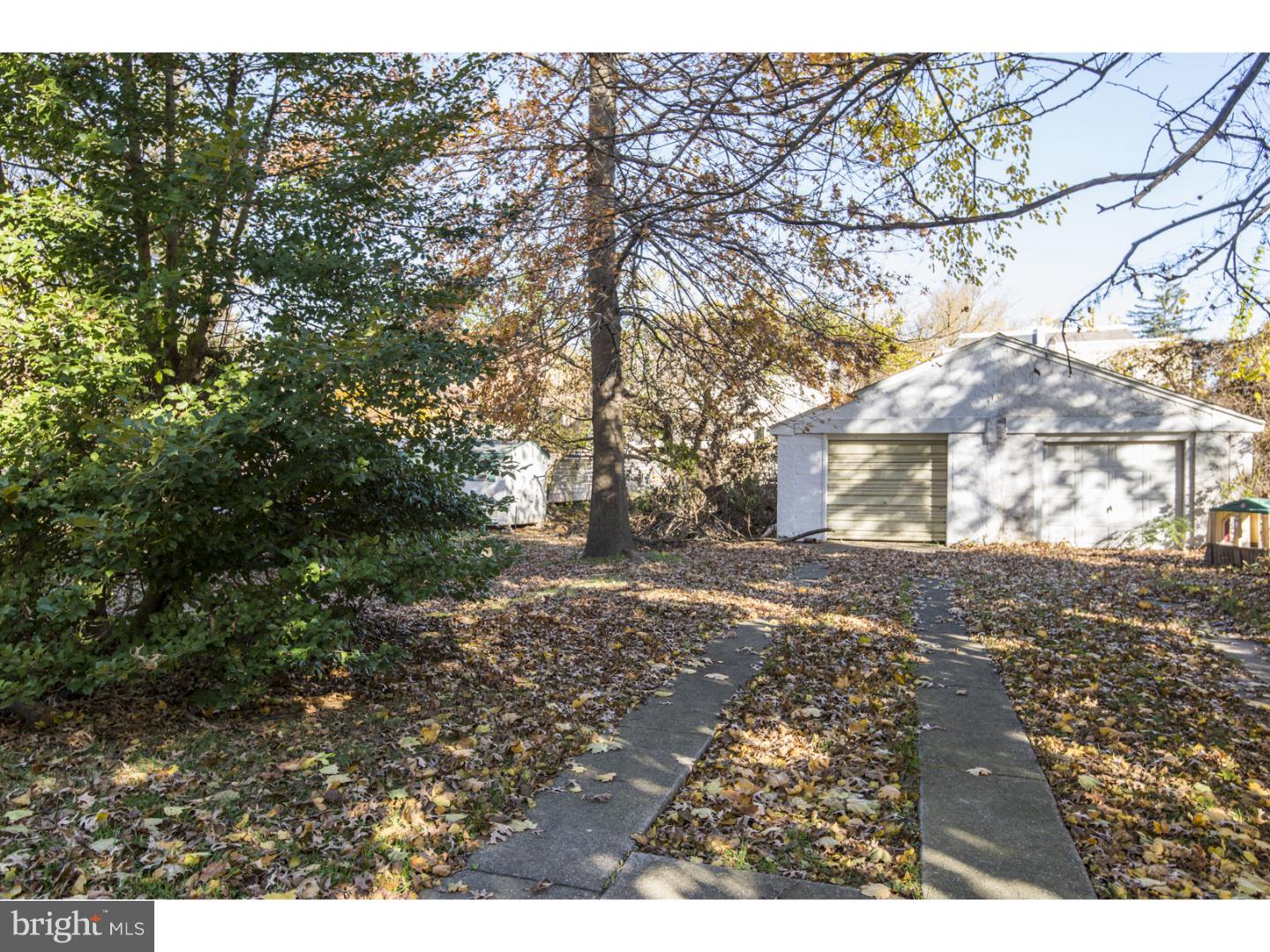 LANSDOWNE - Residential