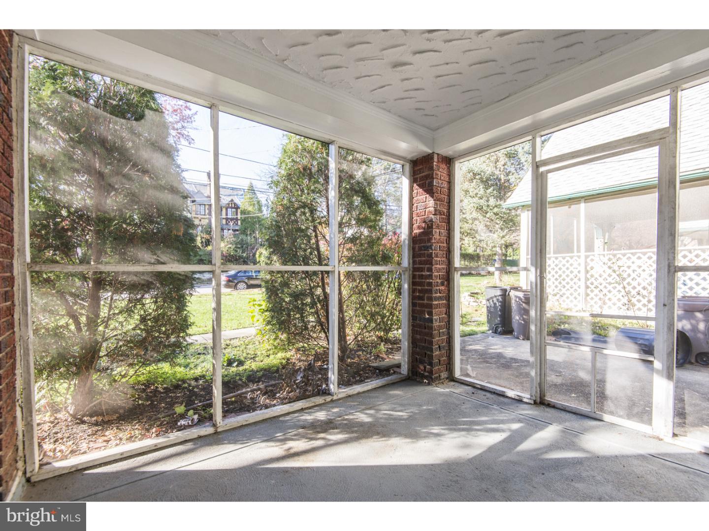 LANSDOWNE - Residential