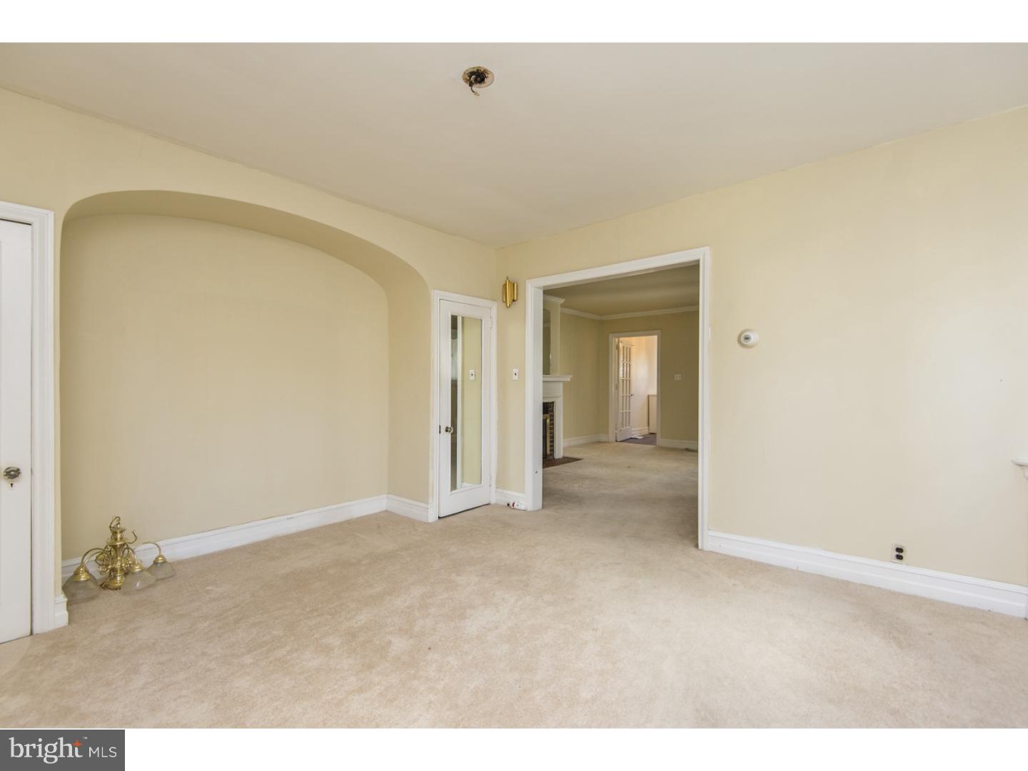 LANSDOWNE - Residential