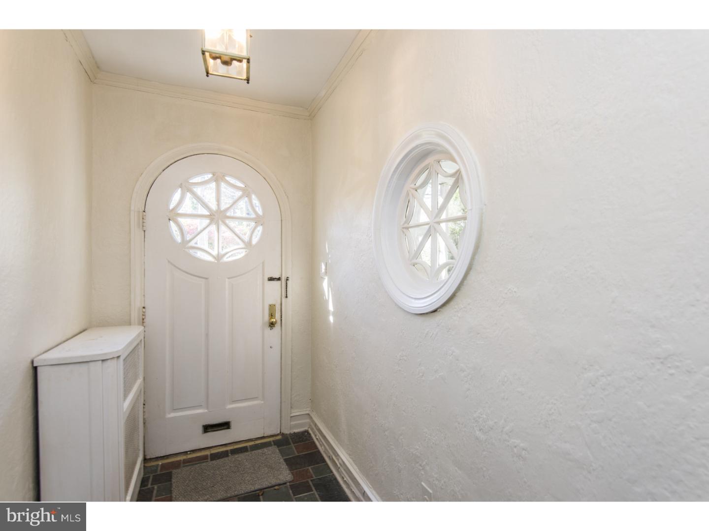 LANSDOWNE - Residential