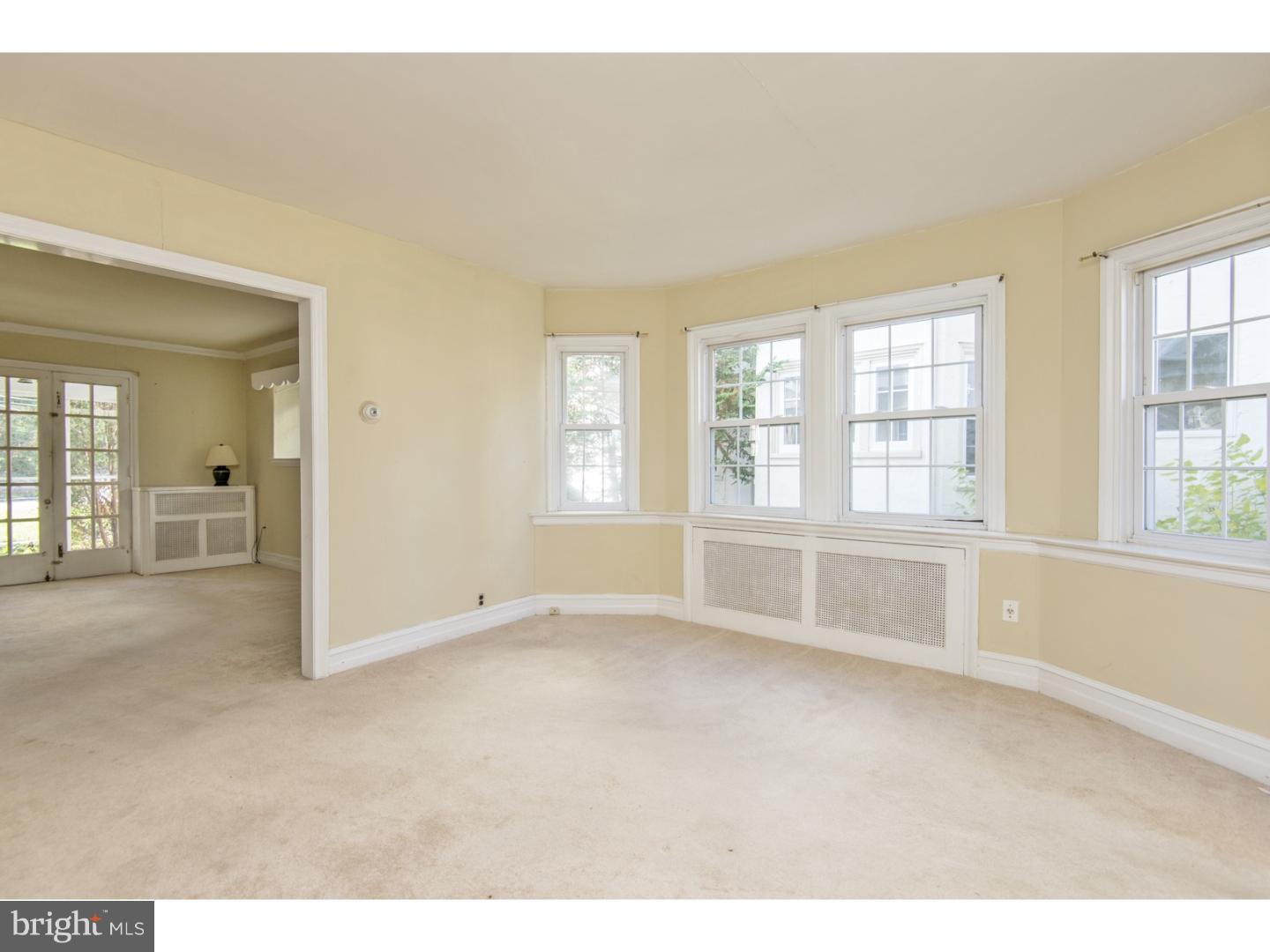 LANSDOWNE - Residential