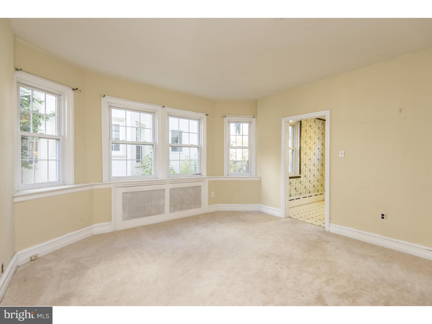 LANSDOWNE - Residential