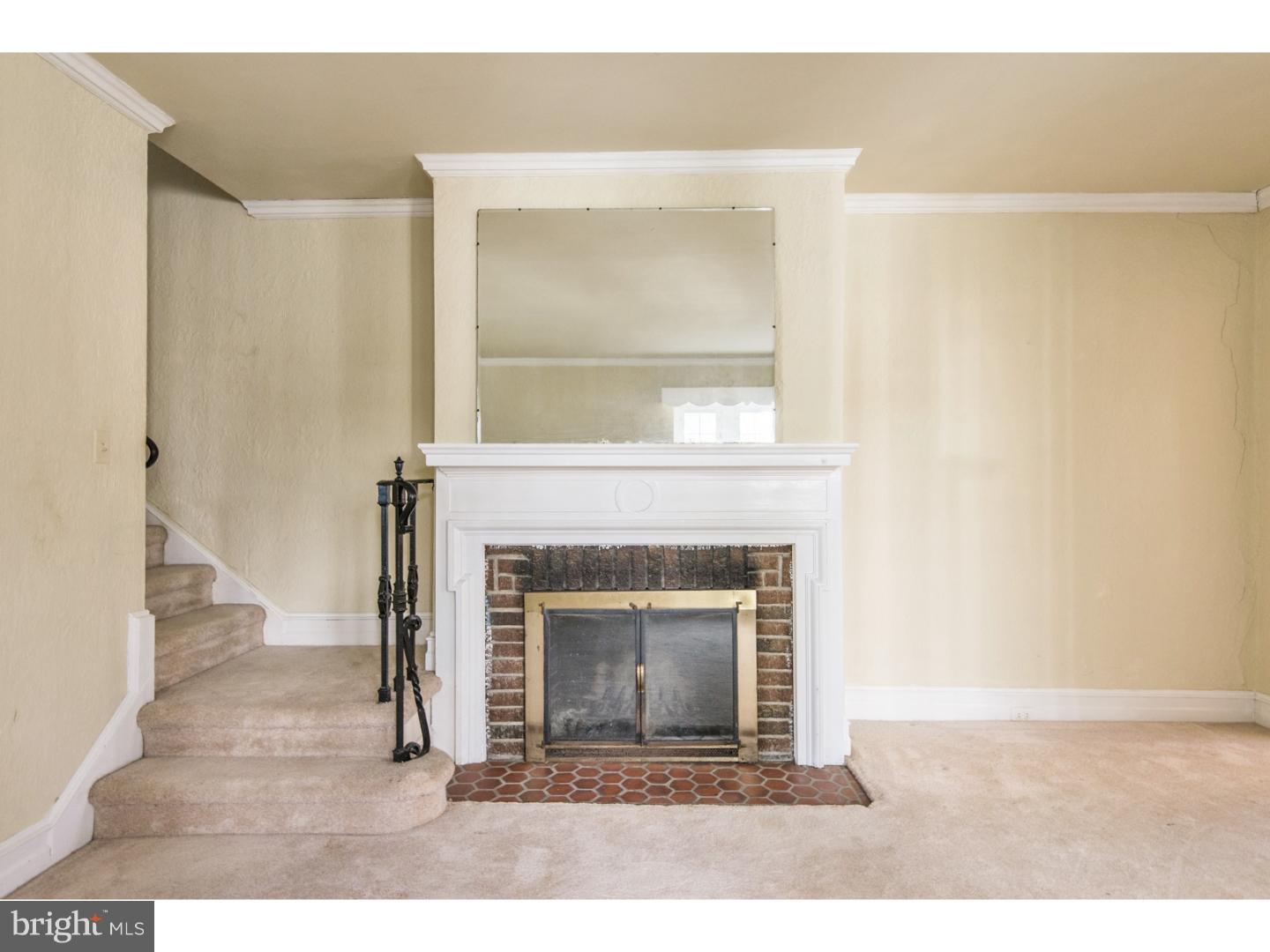 LANSDOWNE - Residential