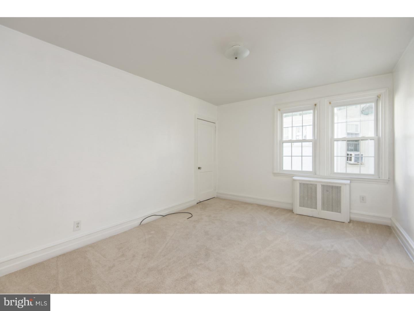 LANSDOWNE - Residential