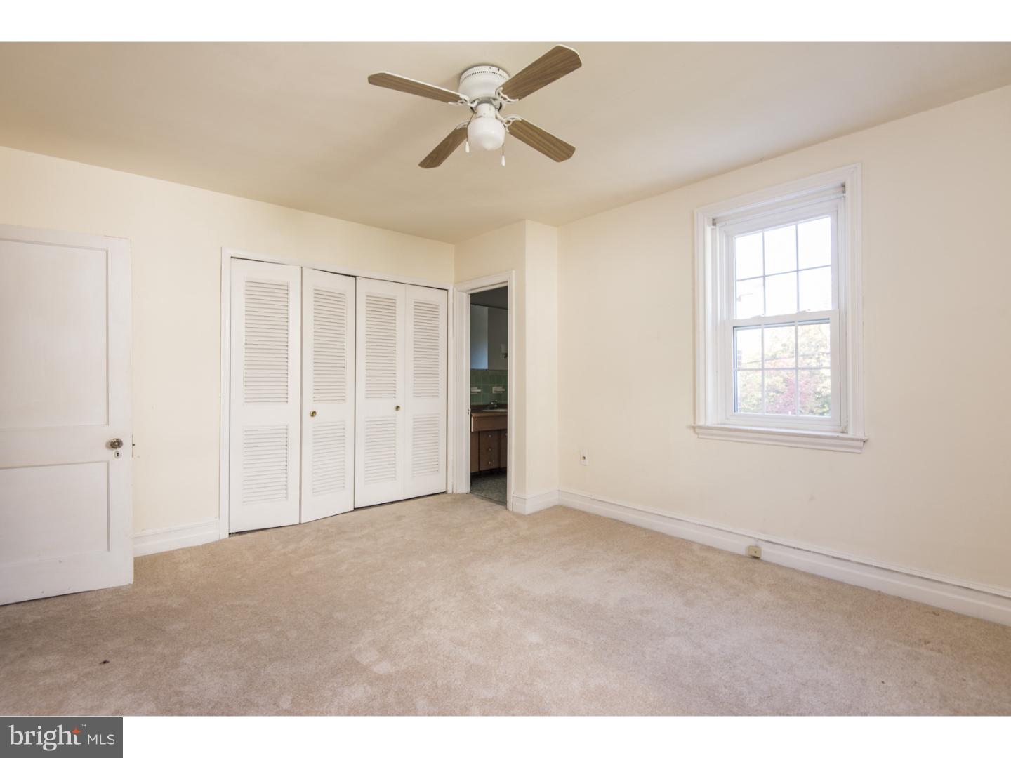 LANSDOWNE - Residential