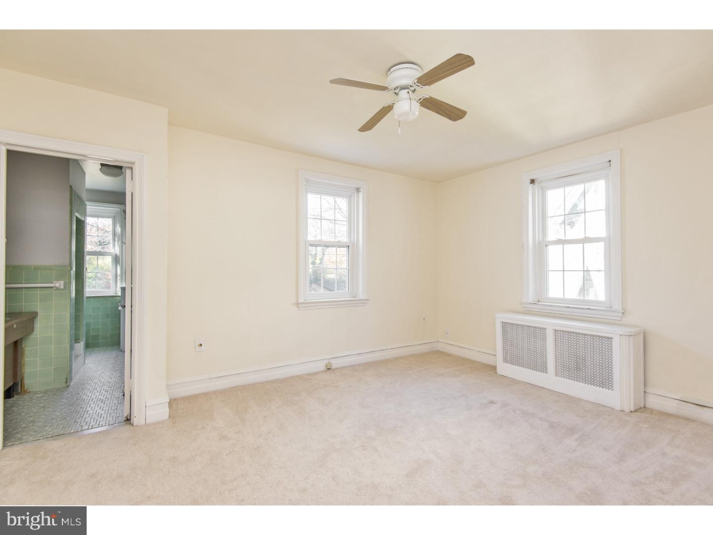 LANSDOWNE - Residential