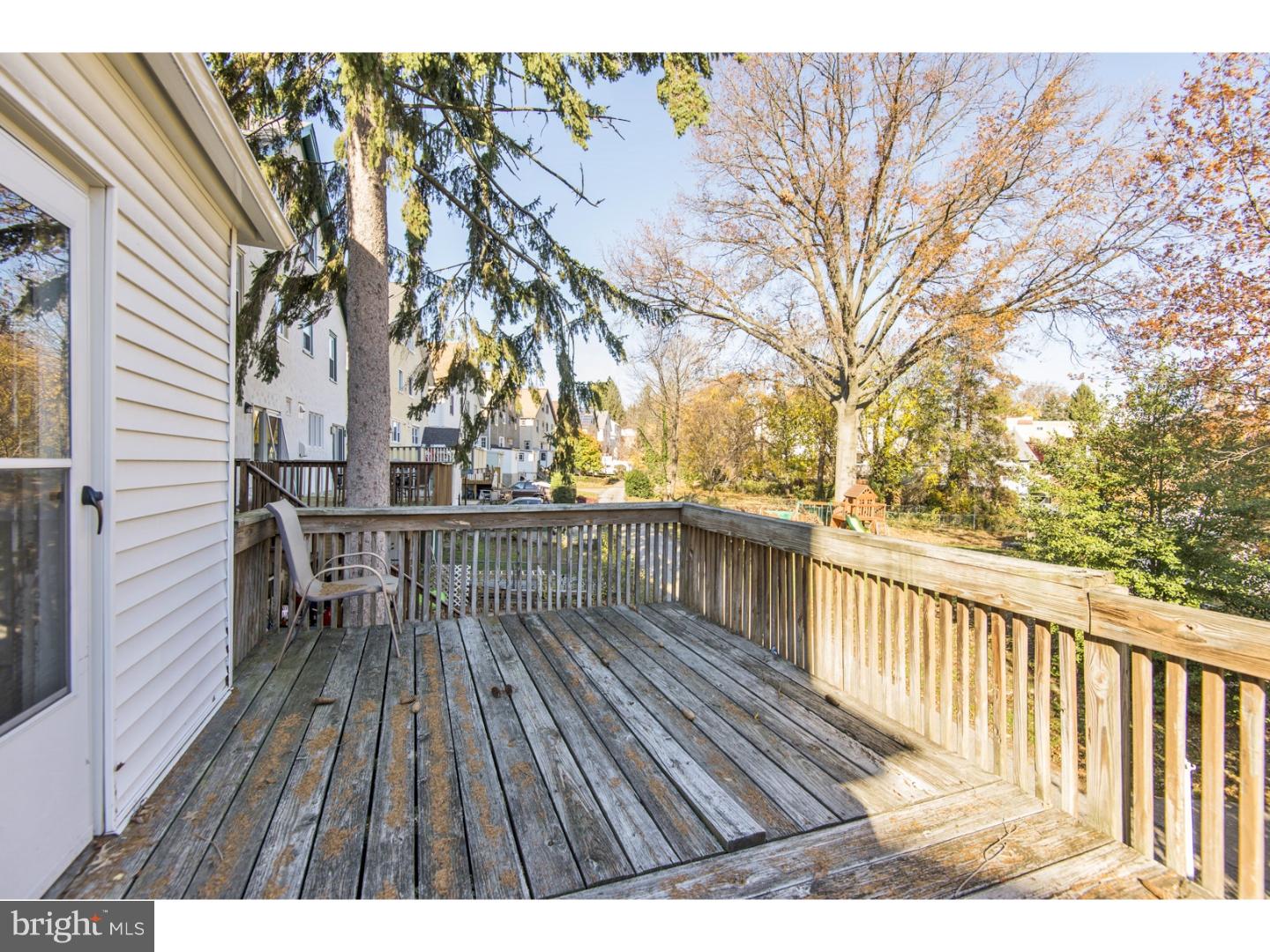 LANSDOWNE - Residential