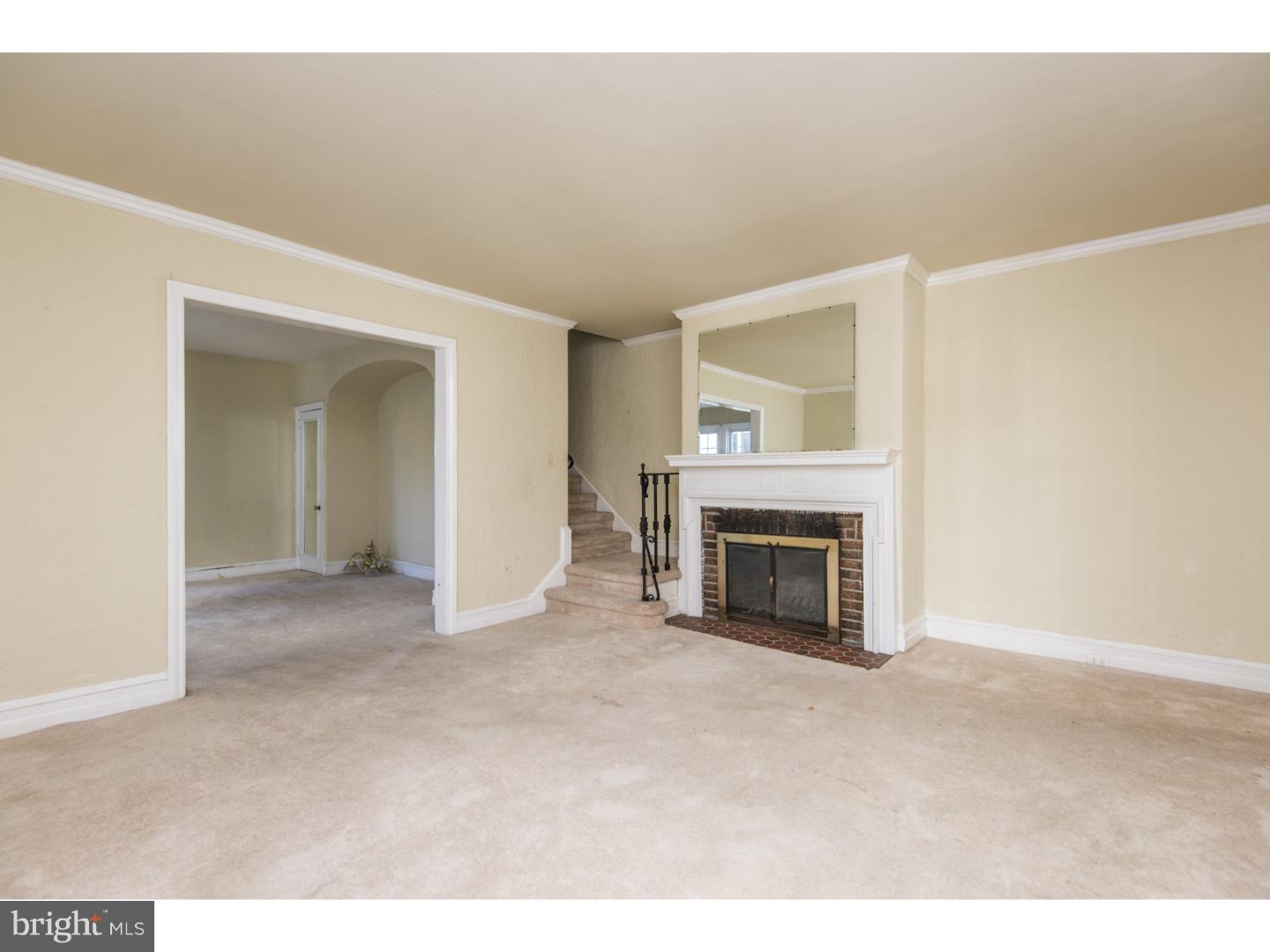 LANSDOWNE - Residential