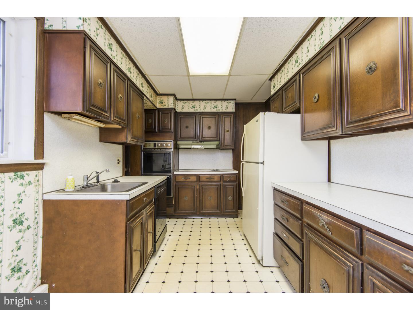 LANSDOWNE - Residential