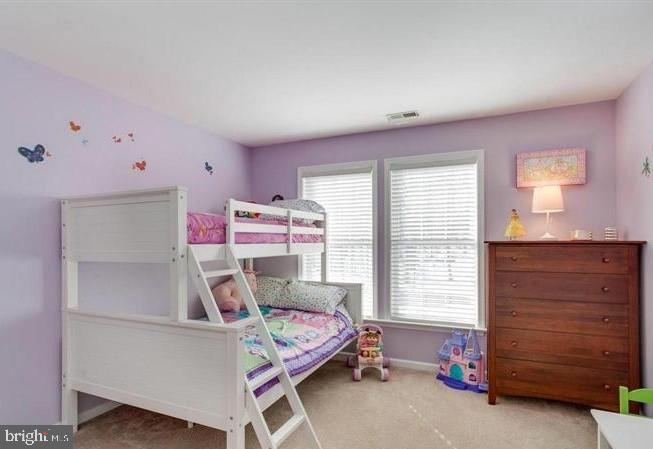 BALDWIN HILLS - Residential