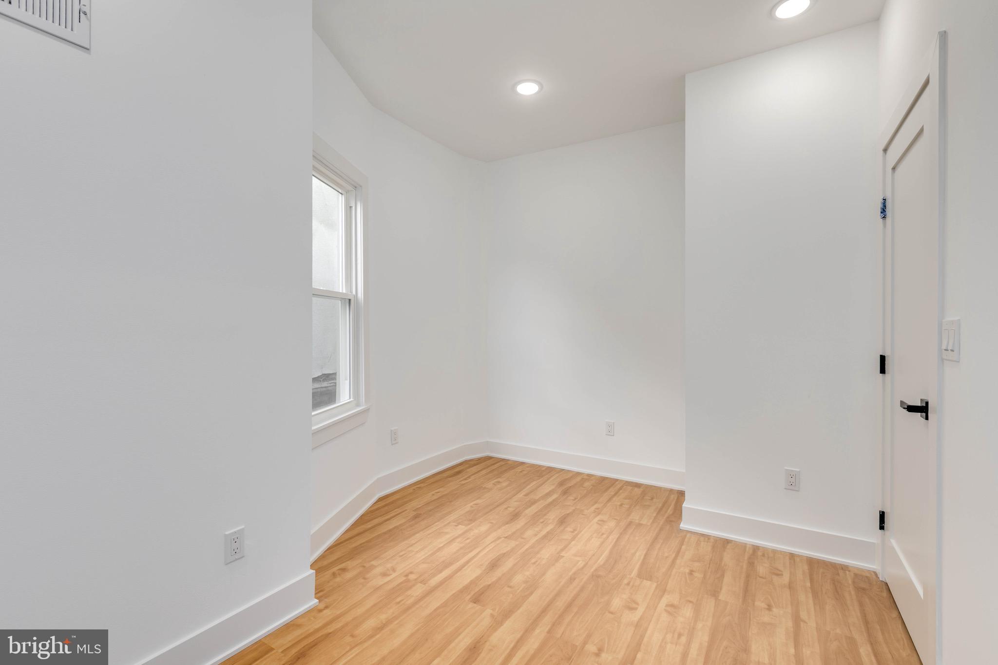 WEST PHILADELPHIA - Residential Lease