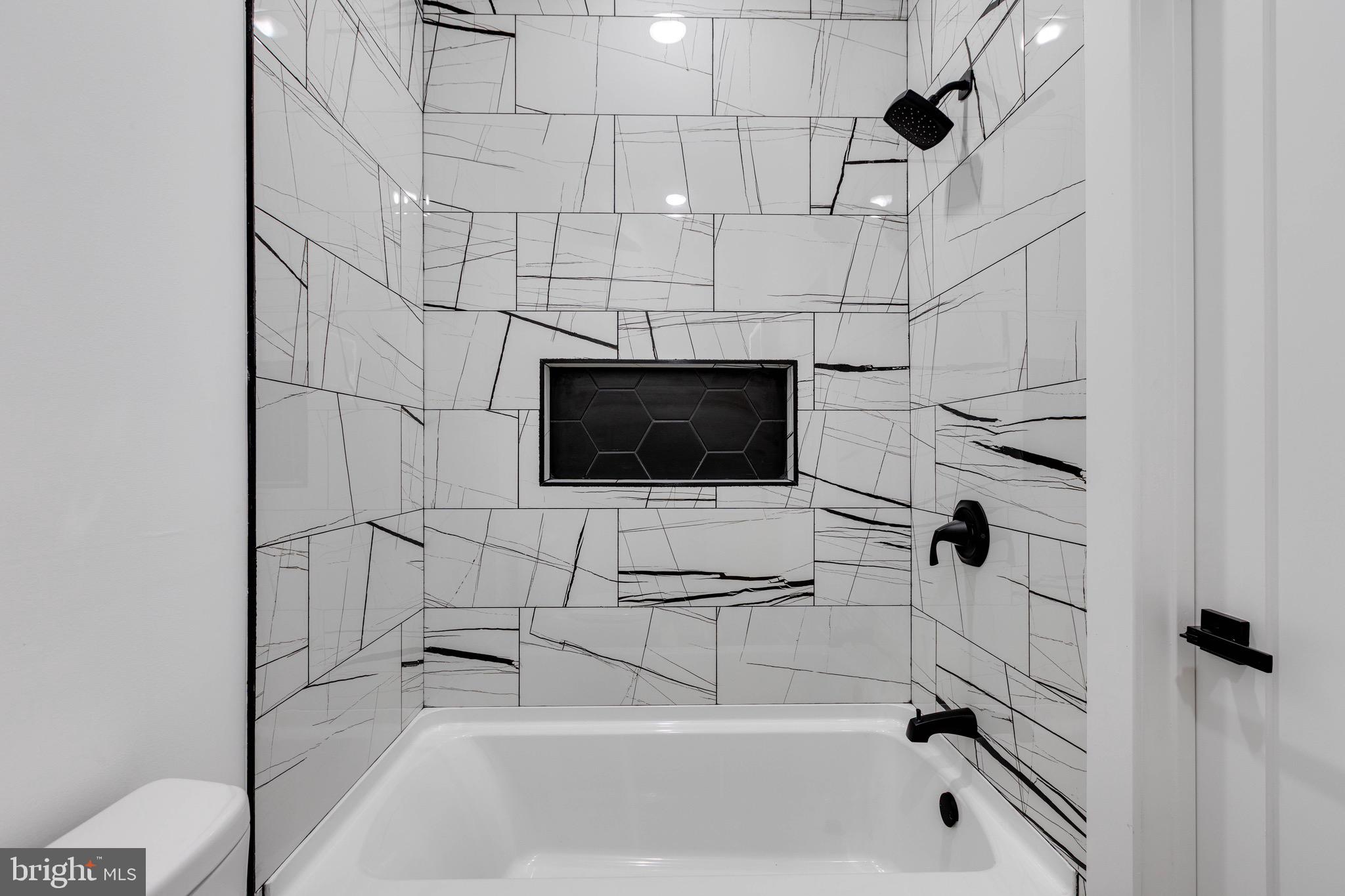 WEST PHILADELPHIA - Residential Lease