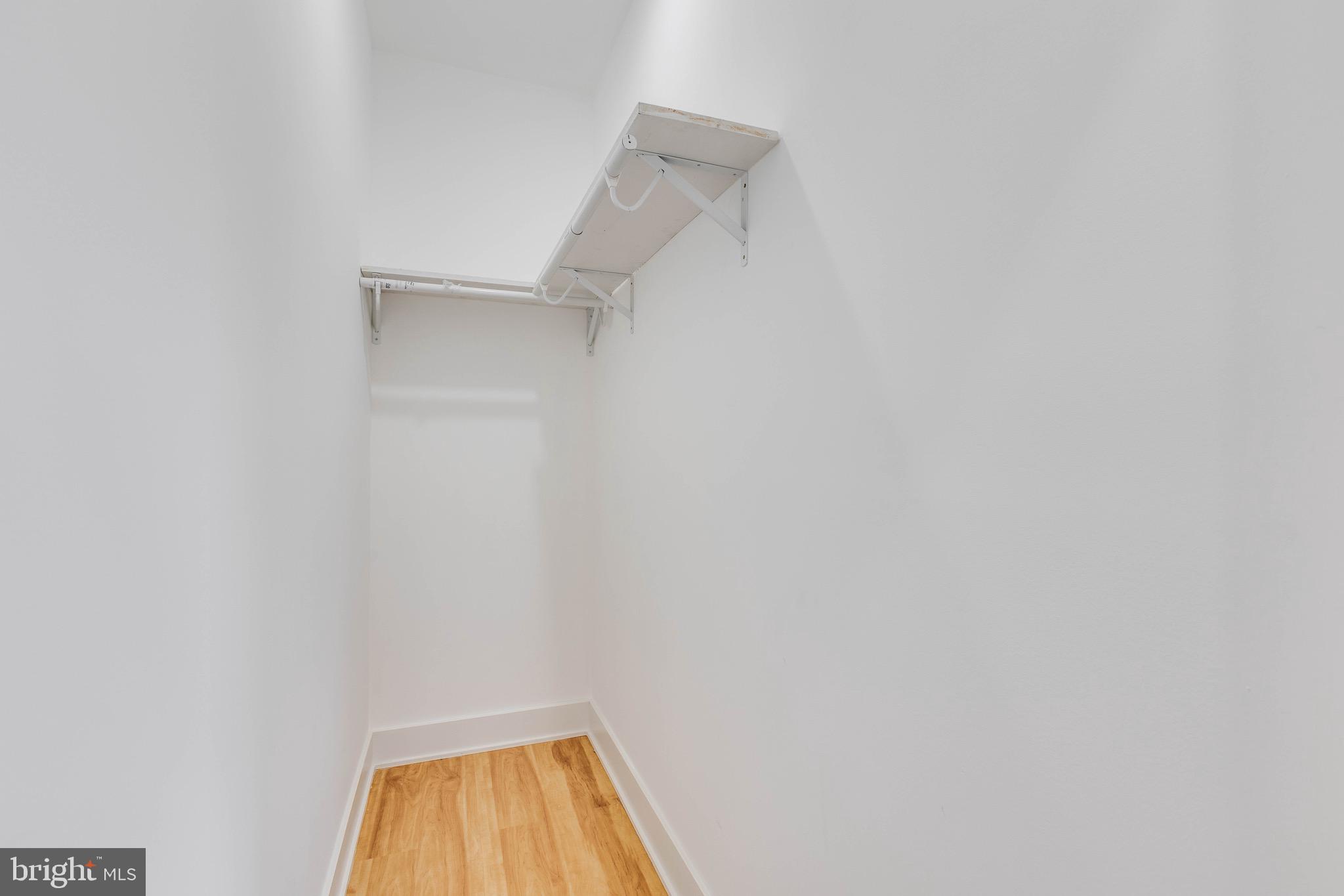 WEST PHILADELPHIA - Residential Lease