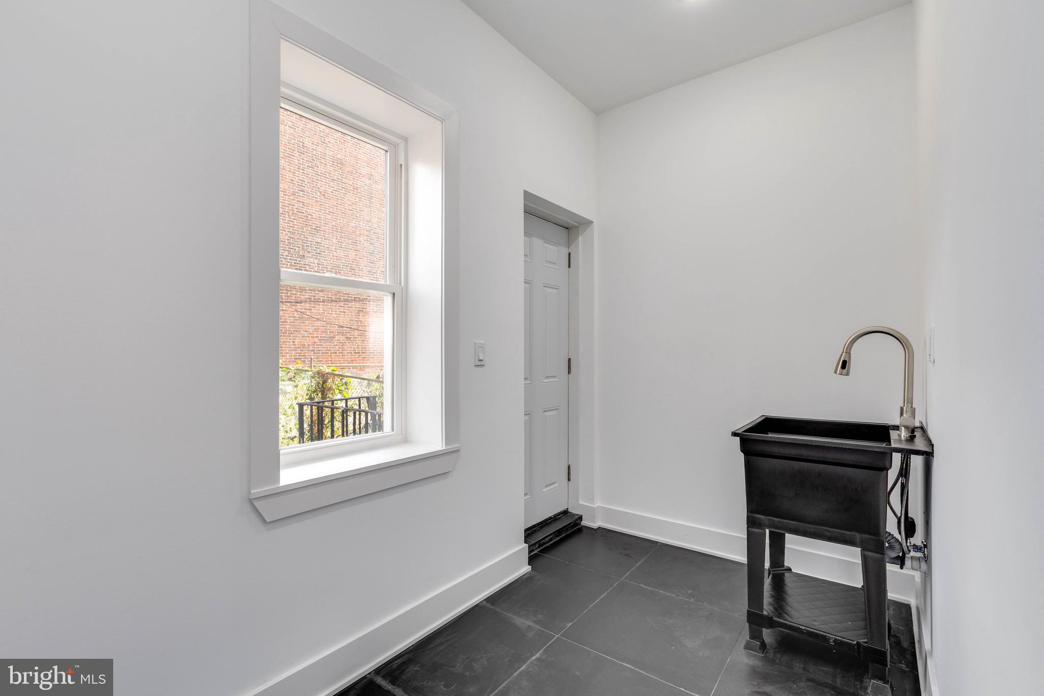WEST PHILADELPHIA - Residential Lease