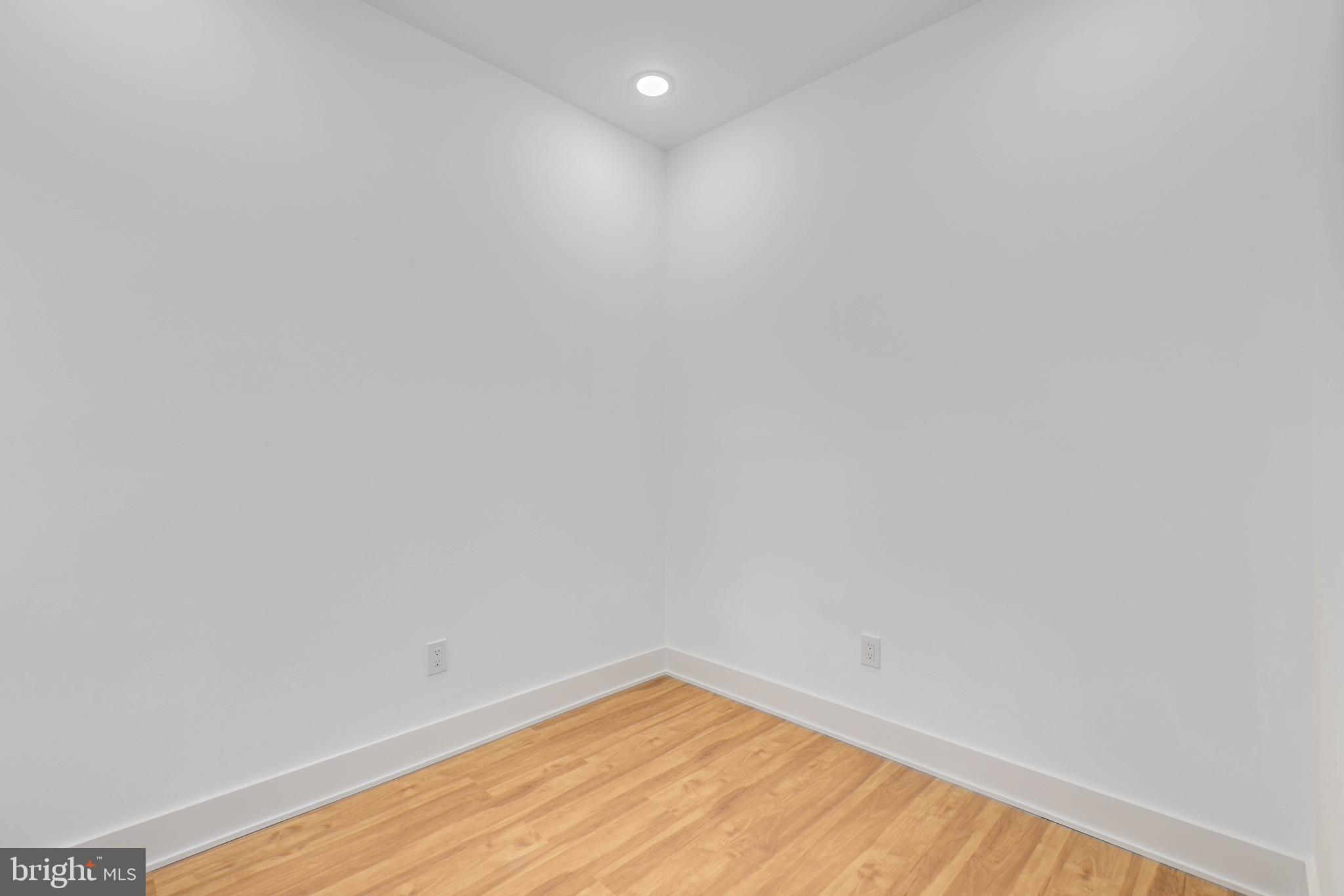 WEST PHILADELPHIA - Residential Lease