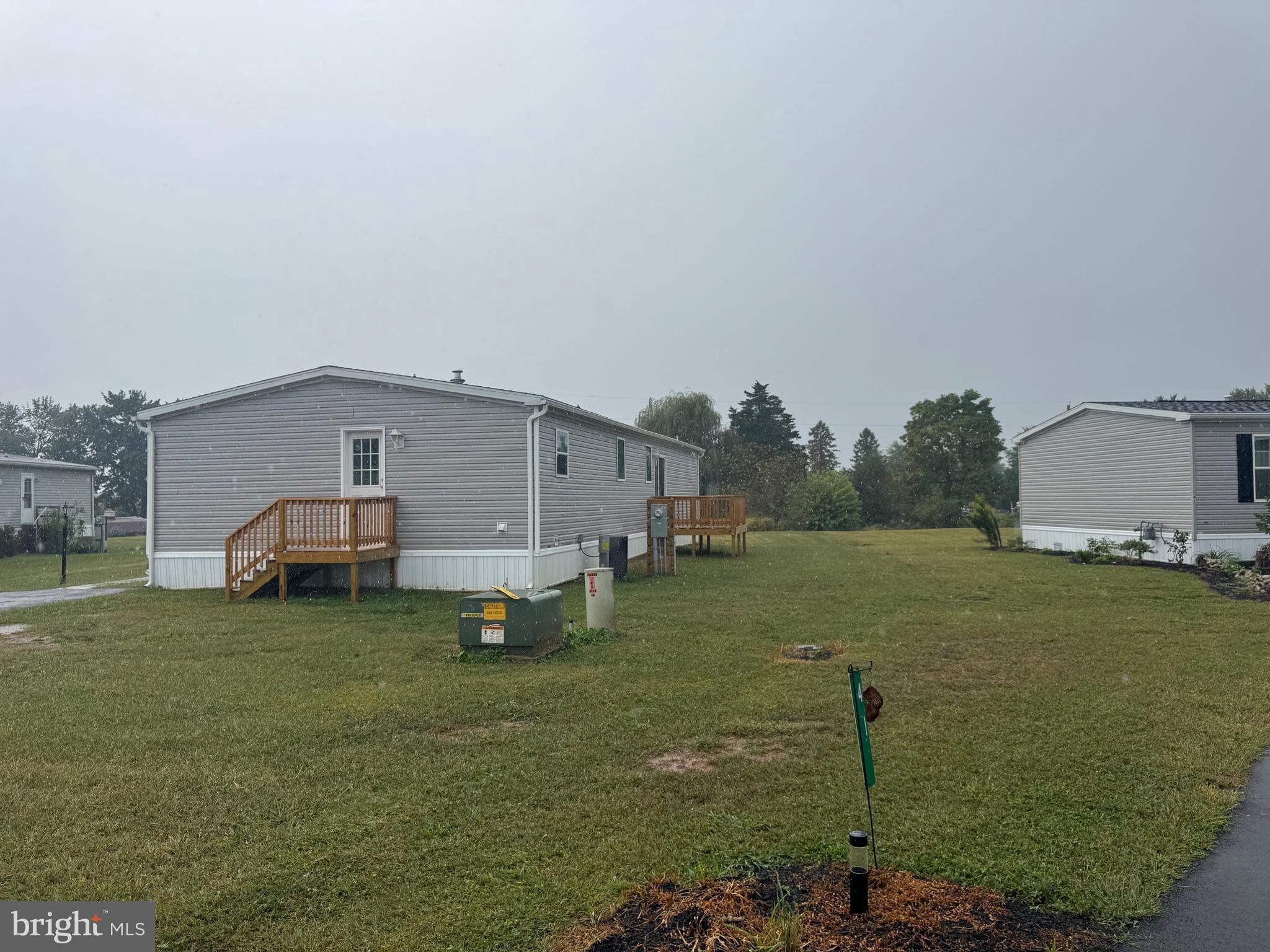 39 MAIZEFIELD DRIVE