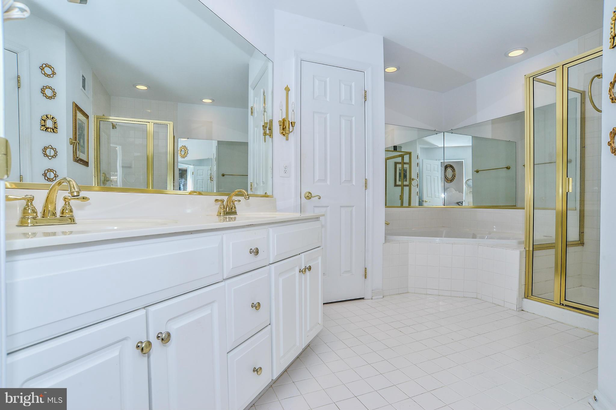 PALISADES PARK - Residential