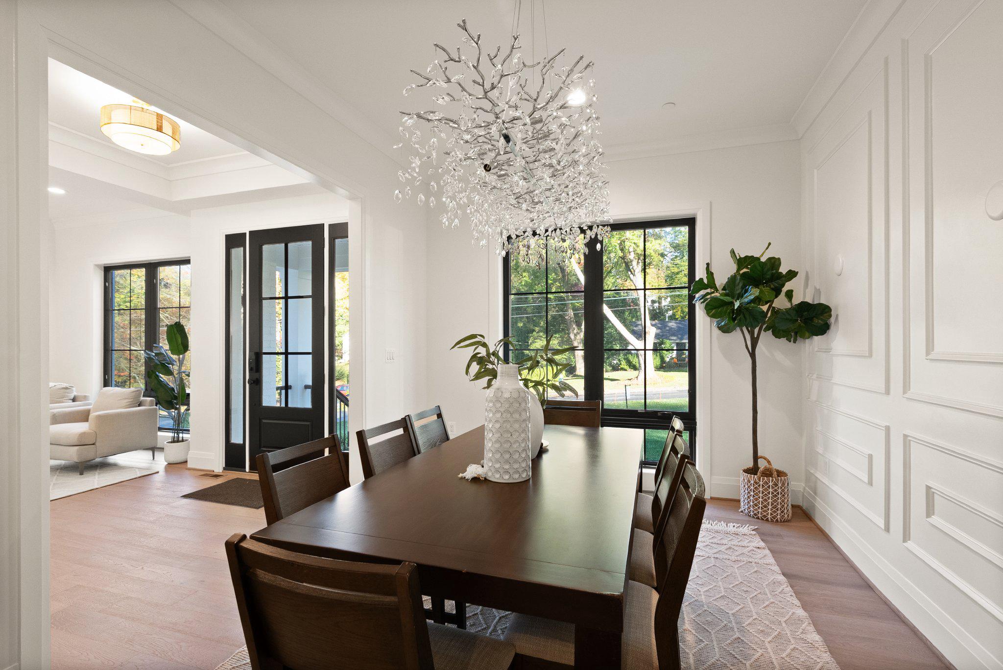 9205 ROSEHILL DRIVE