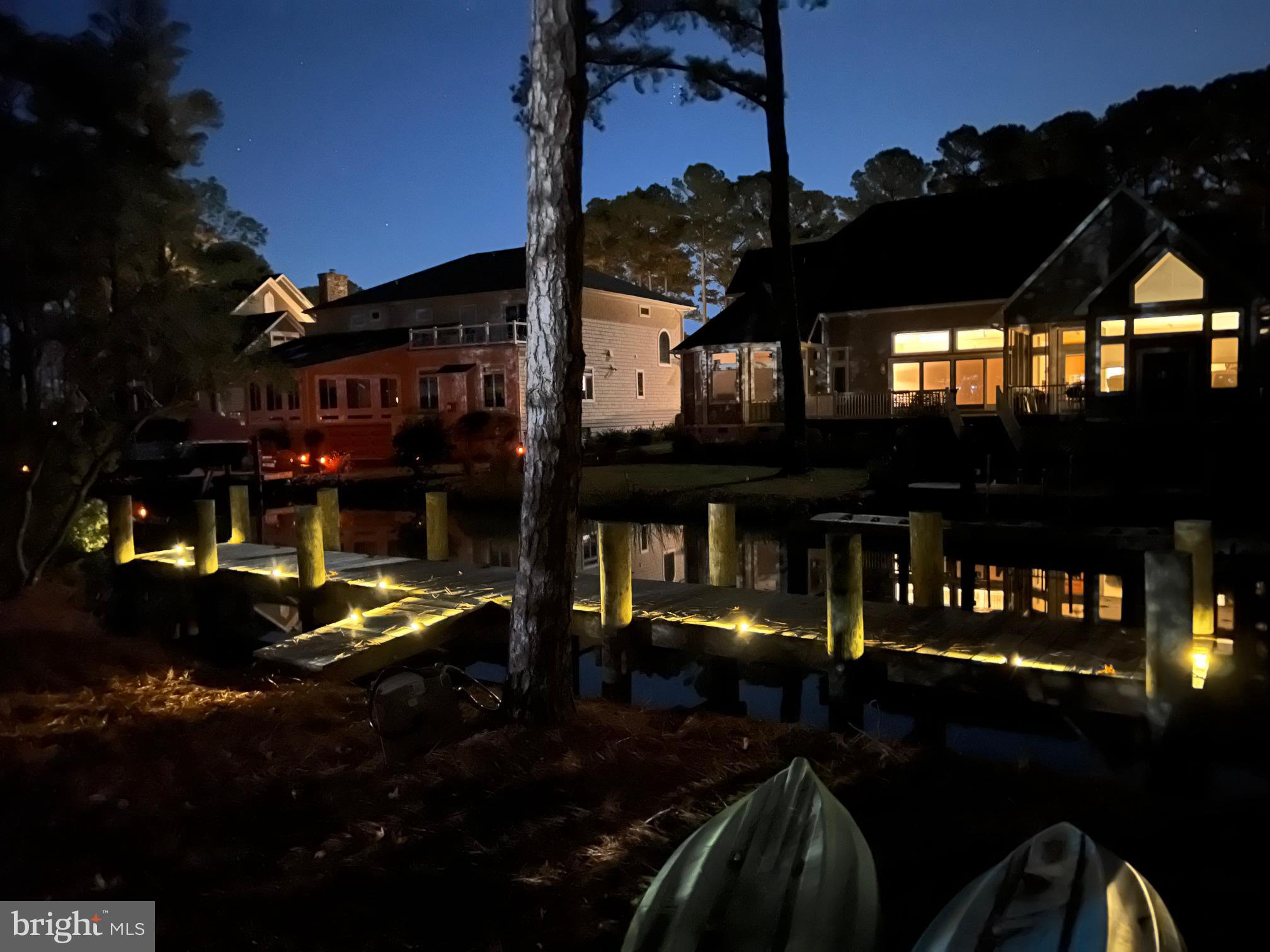 518 TIDEWATER CV