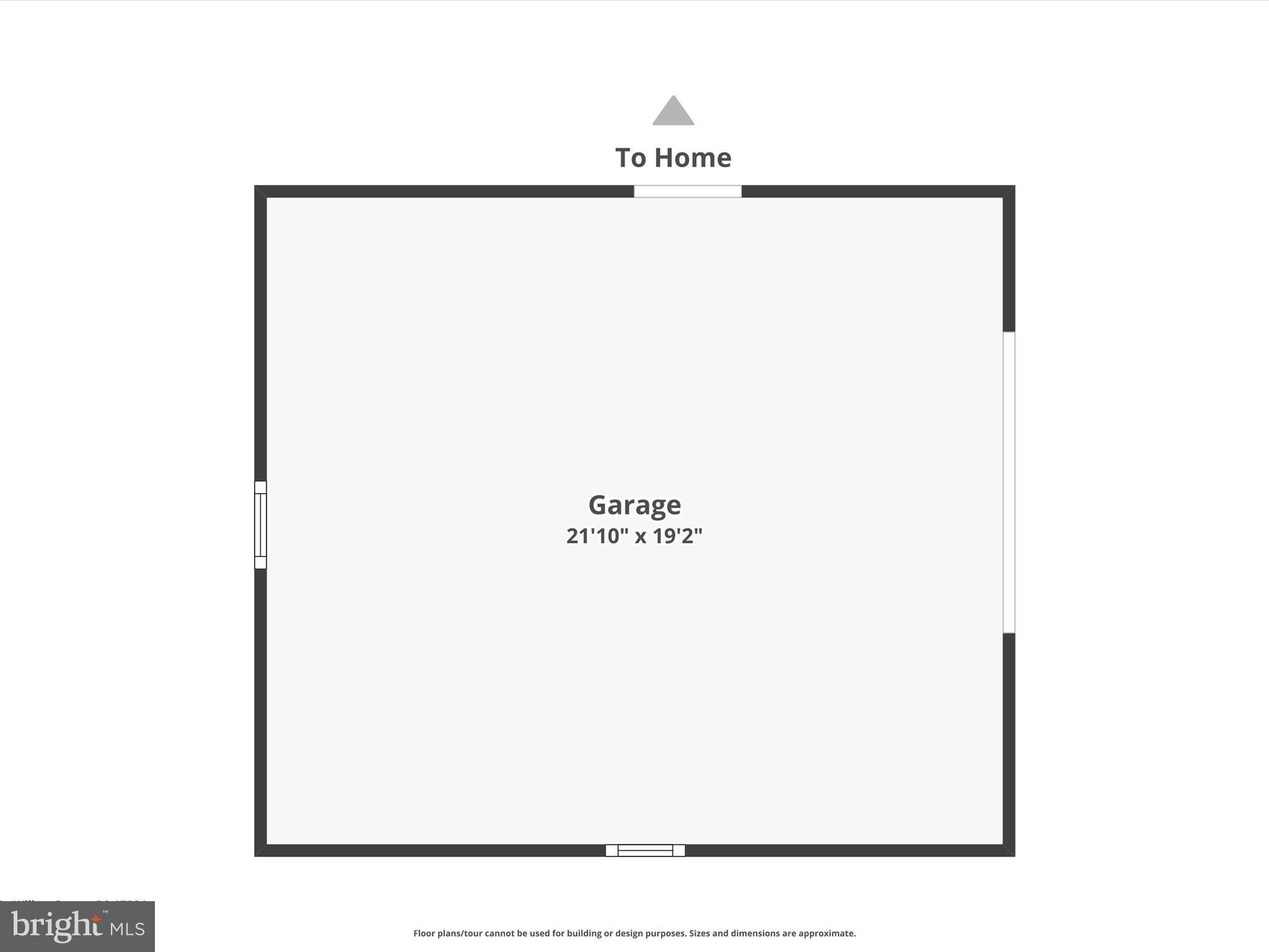 WILLOW STREET - Residential