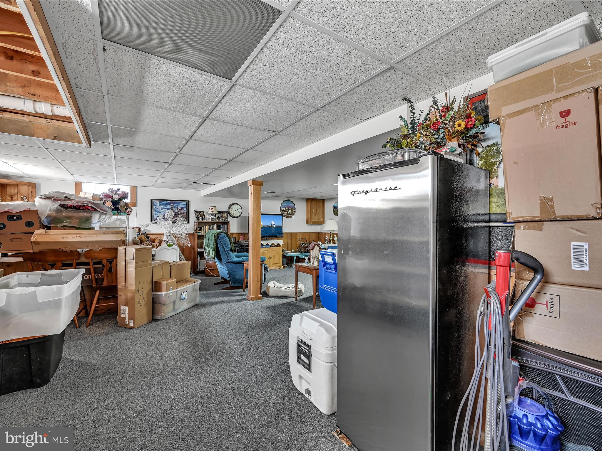 WILLOW STREET - Residential