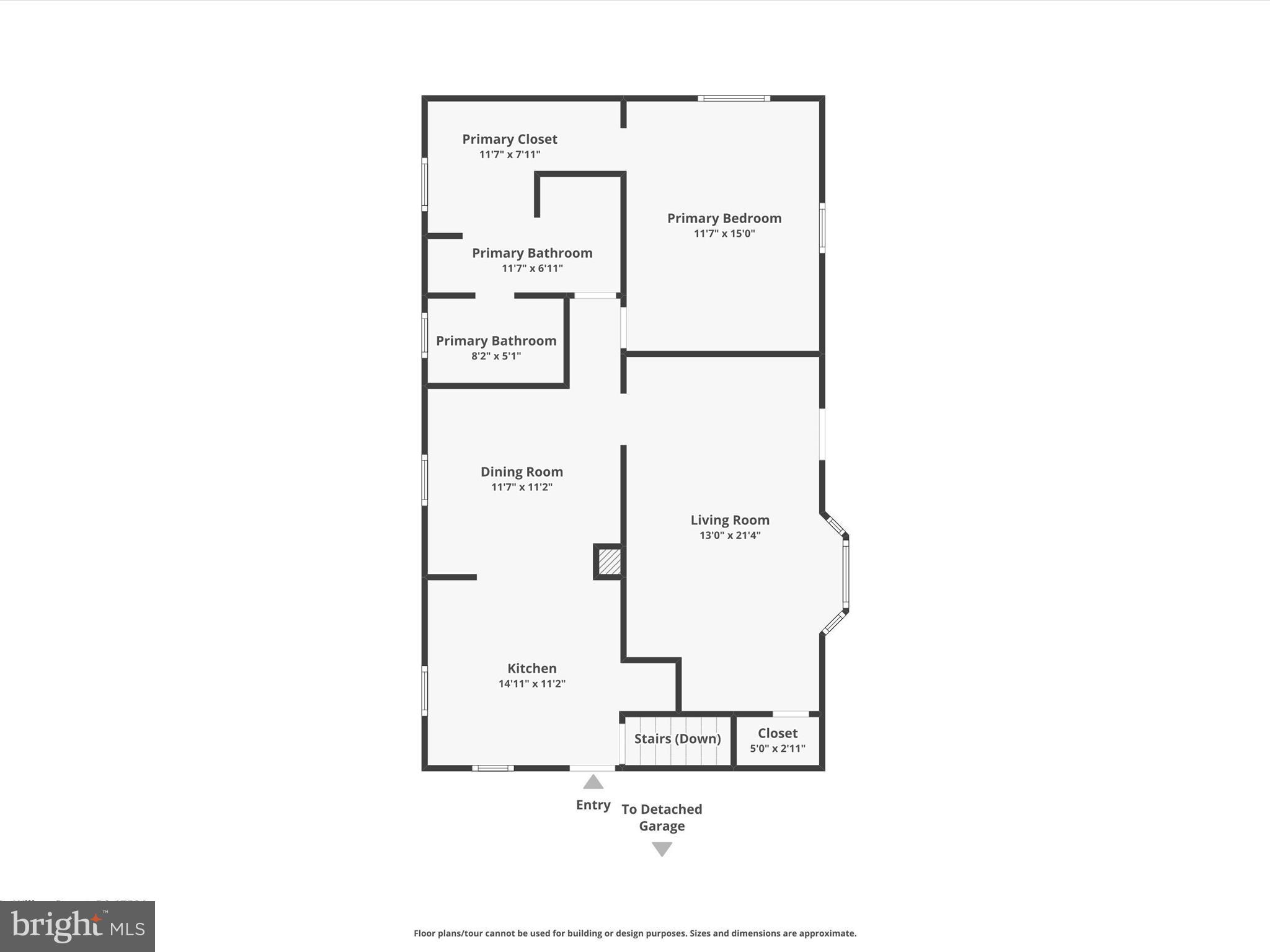 WILLOW STREET - Residential