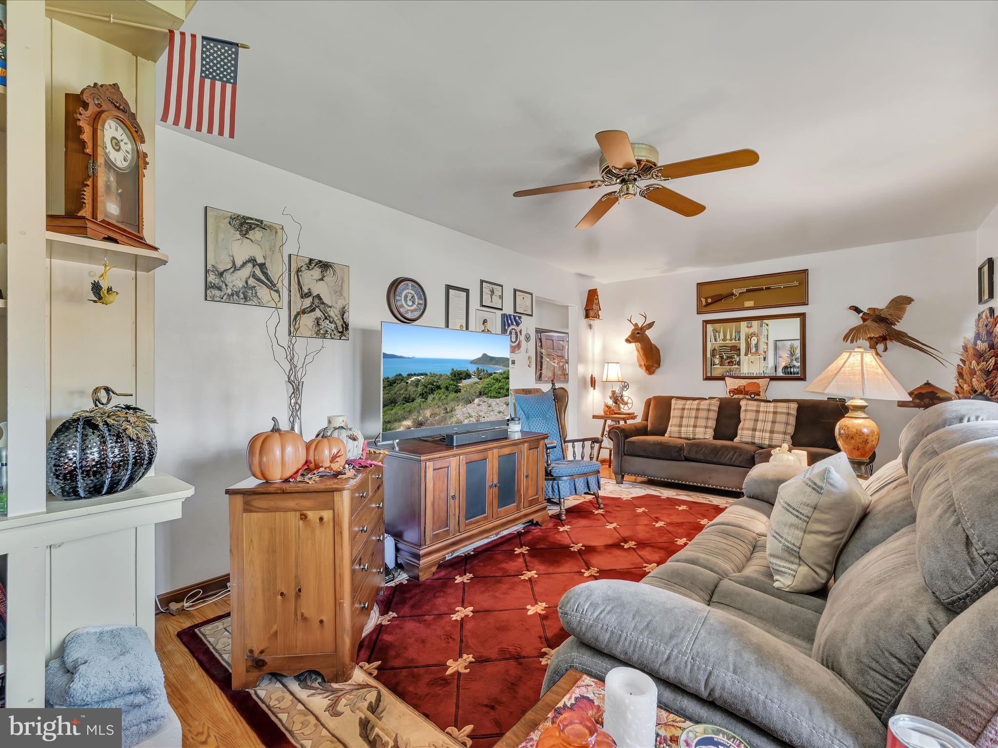 WILLOW STREET - Residential