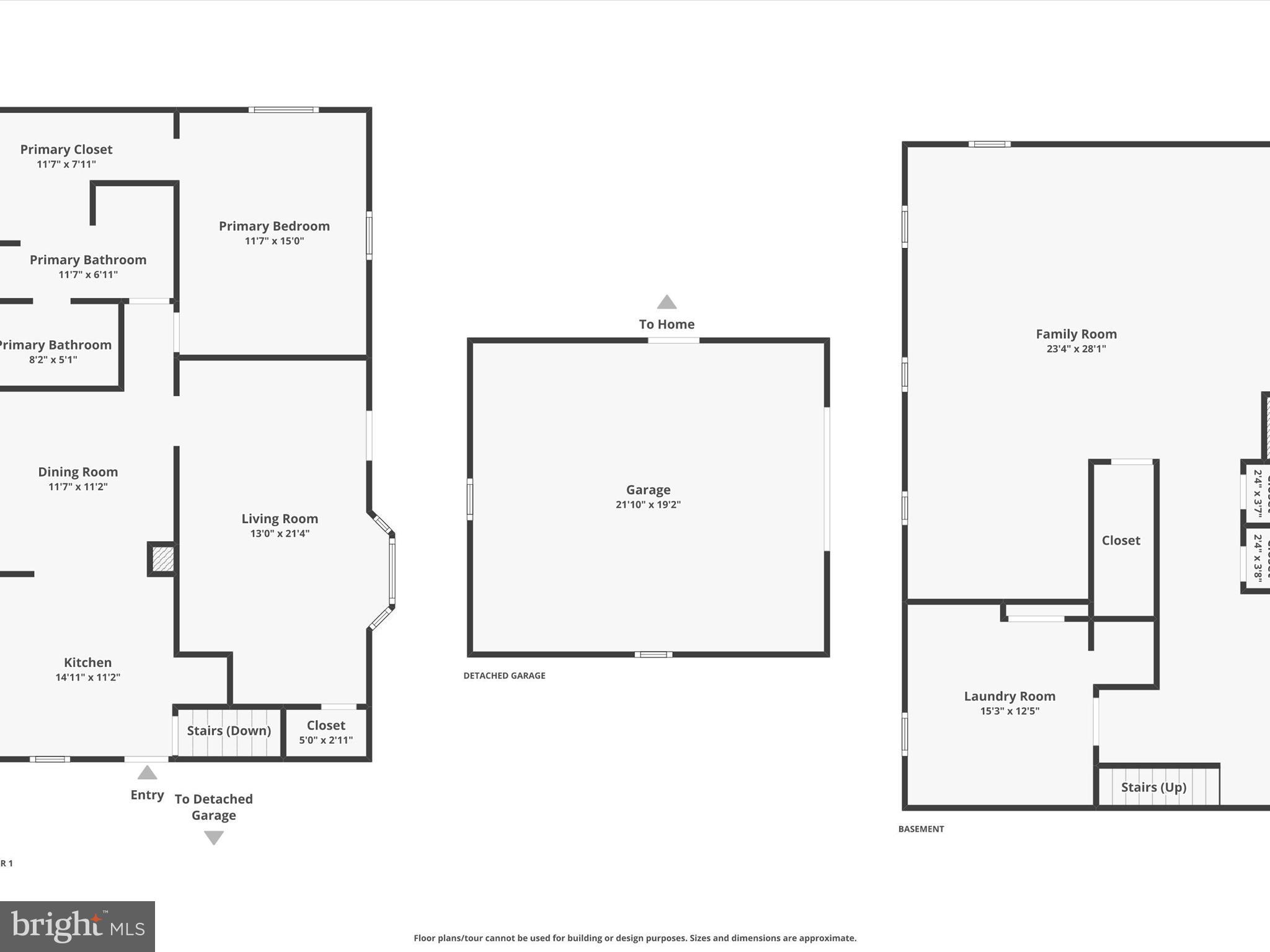 WILLOW STREET - Residential