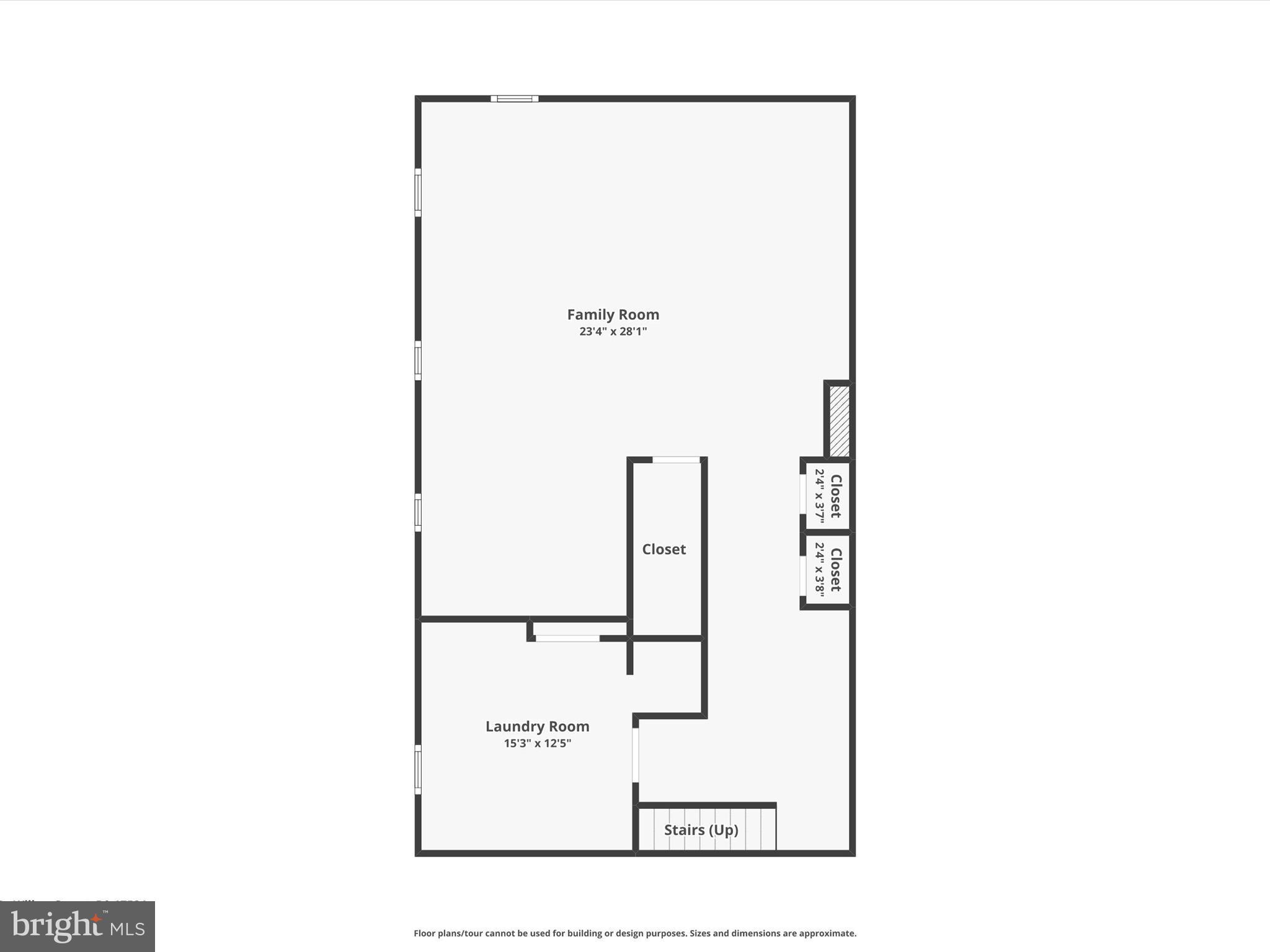 WILLOW STREET - Residential