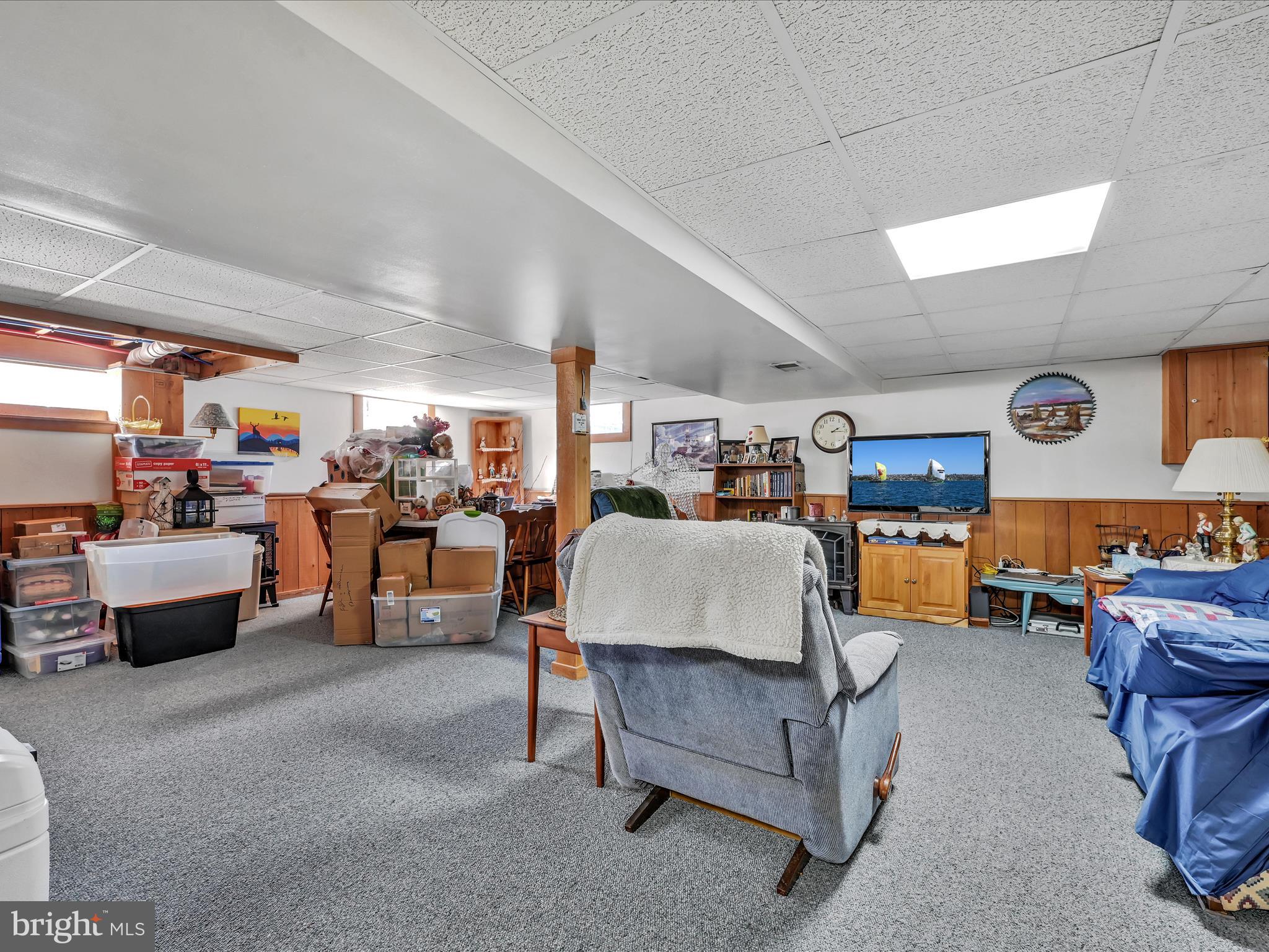 WILLOW STREET - Residential