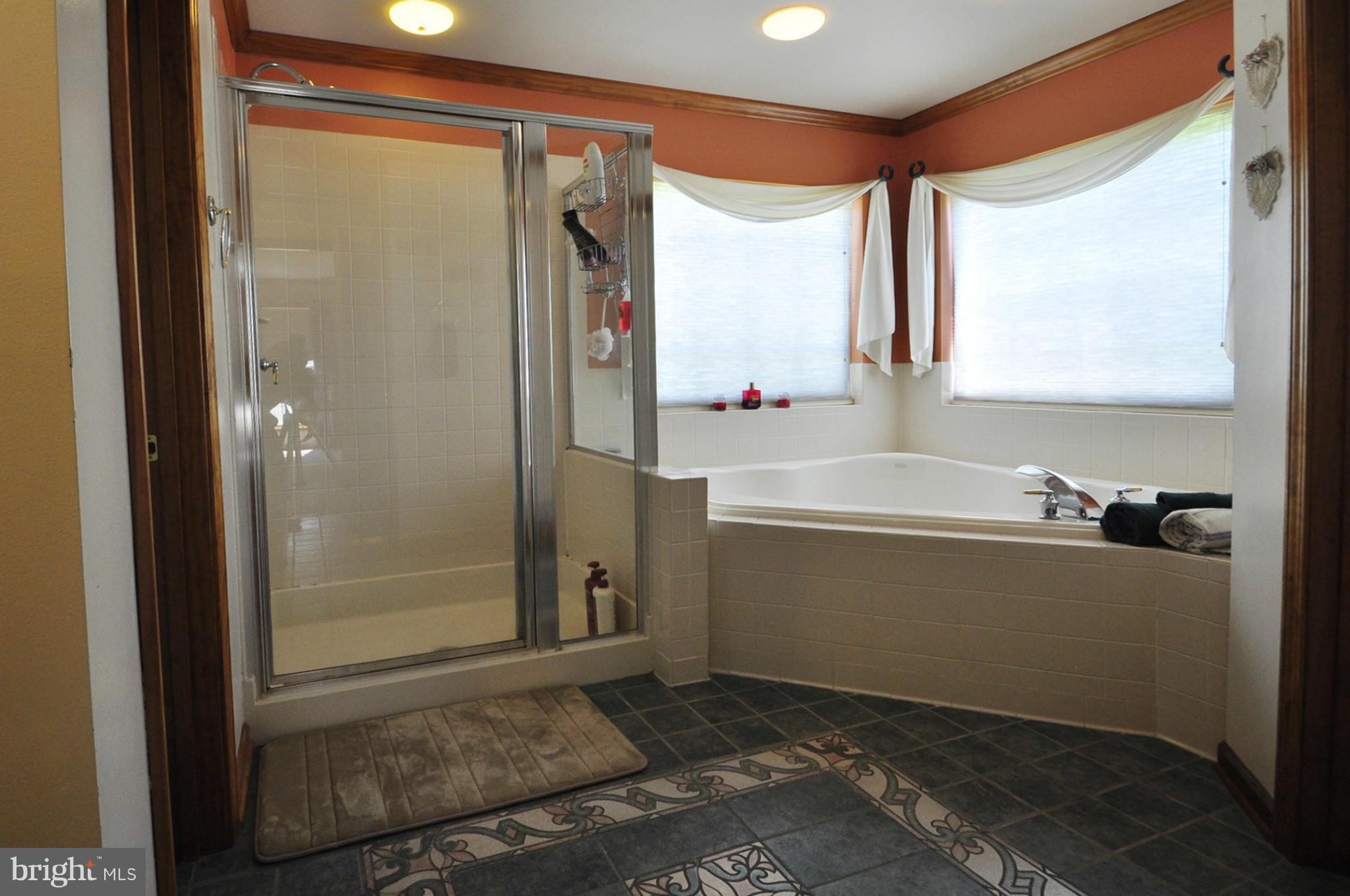 SUMMERFIELD - Residential