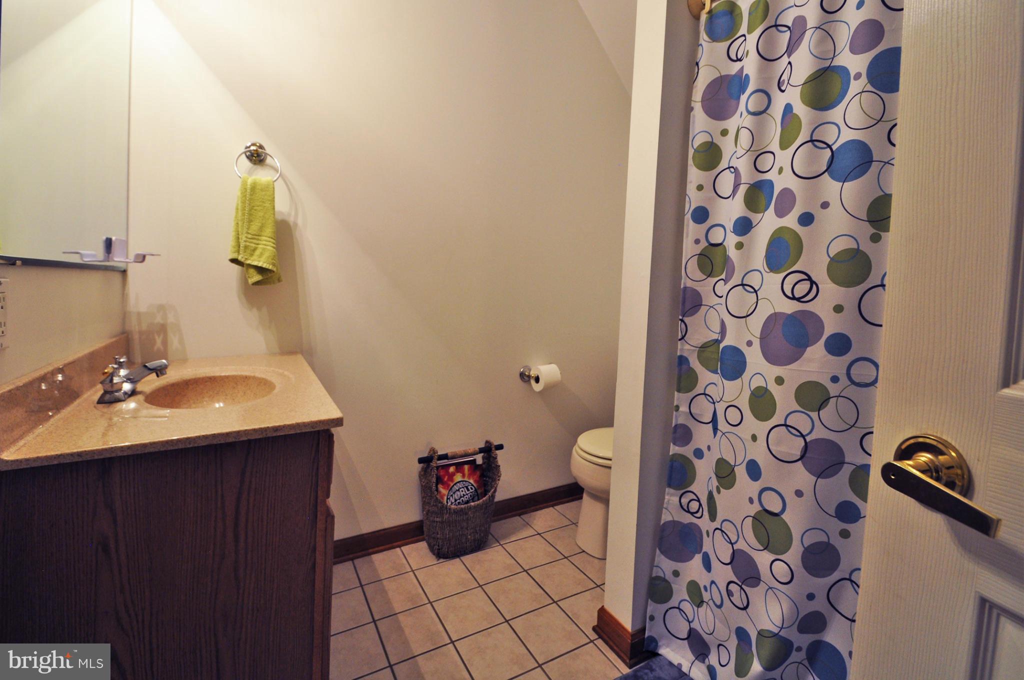 SUMMERFIELD - Residential