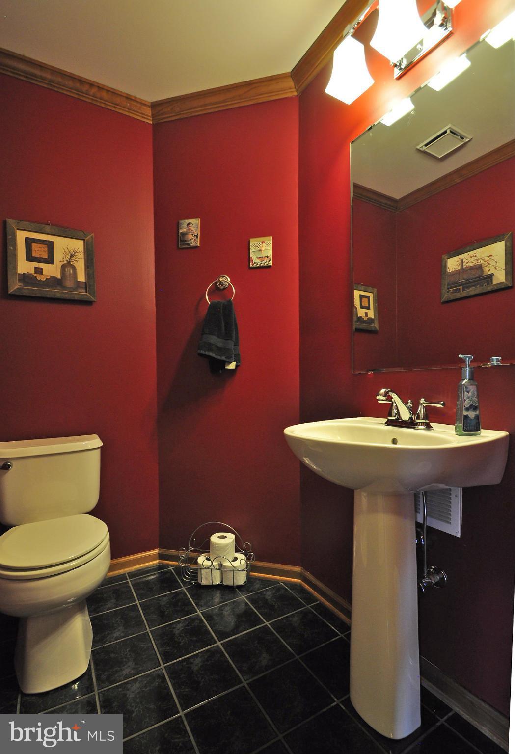 SUMMERFIELD - Residential