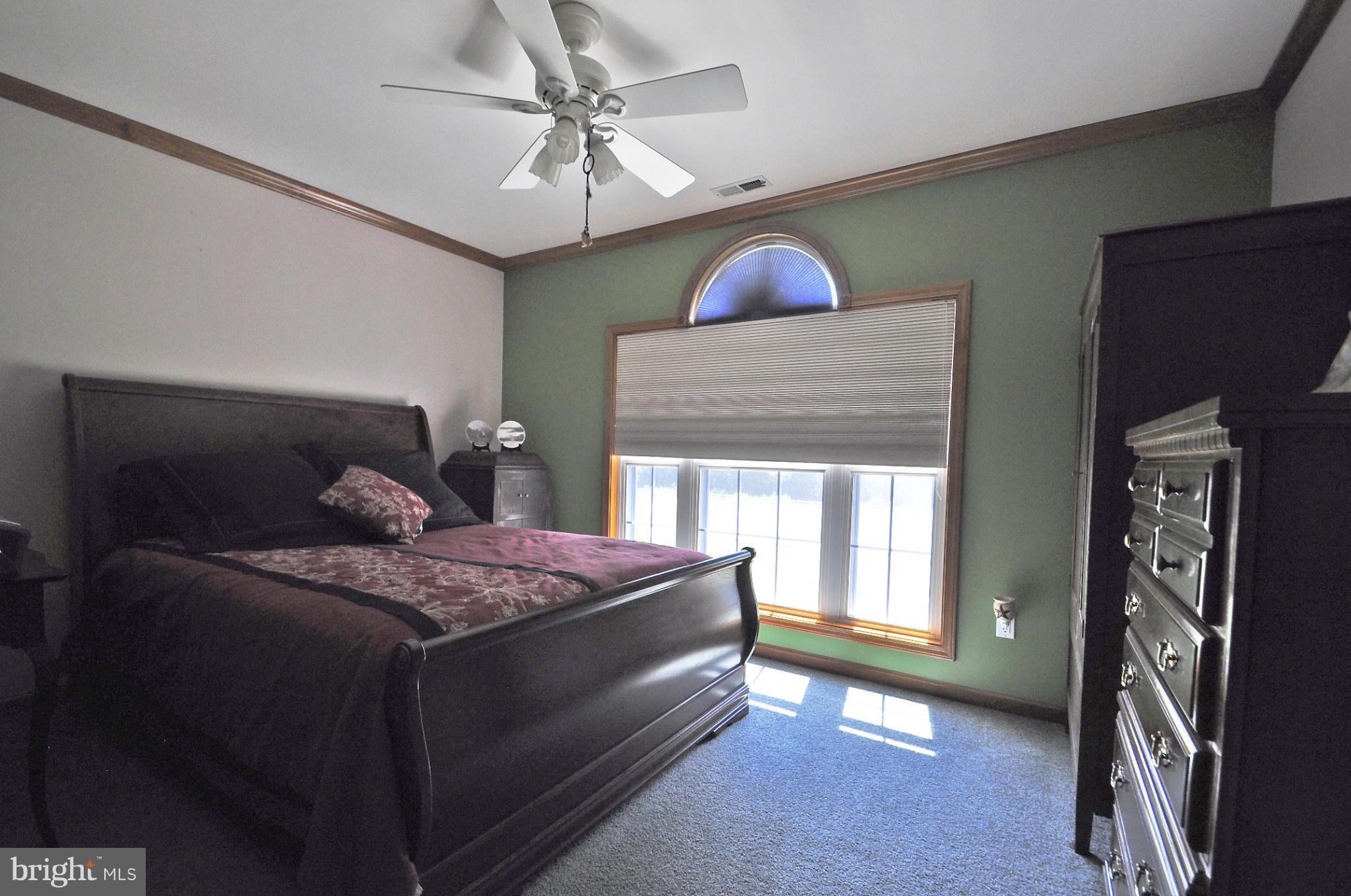 SUMMERFIELD - Residential