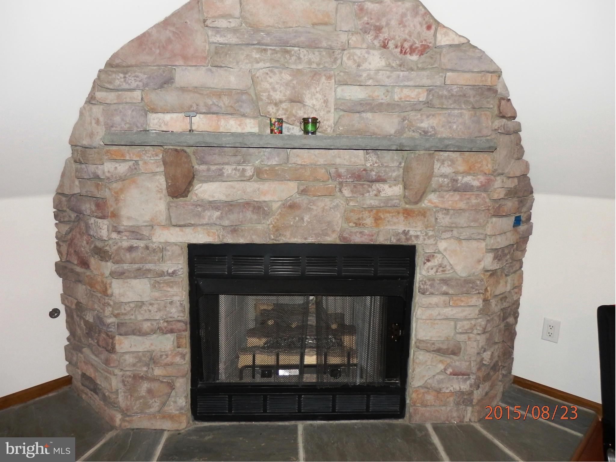 SUMMERFIELD - Residential