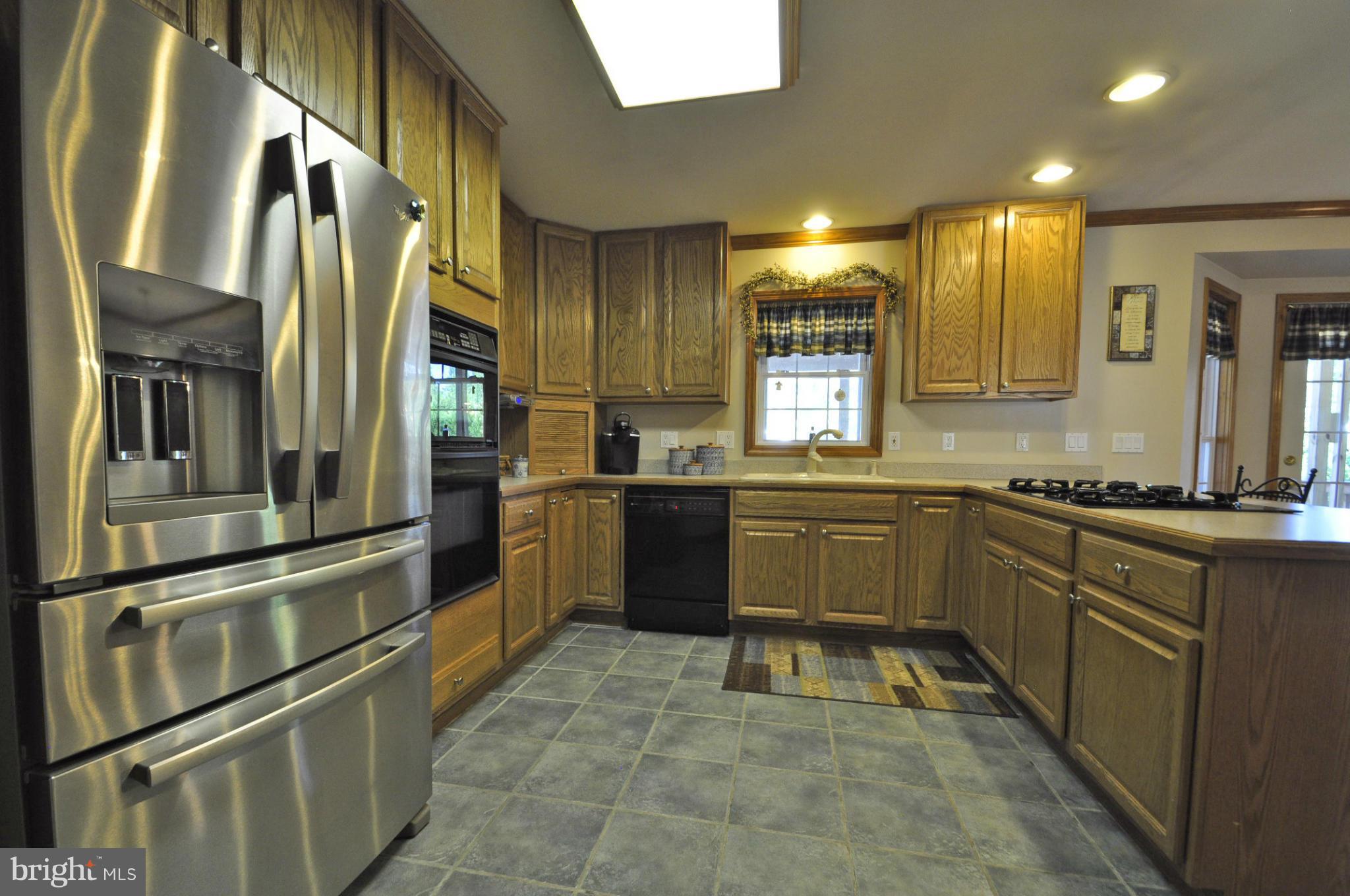 SUMMERFIELD - Residential