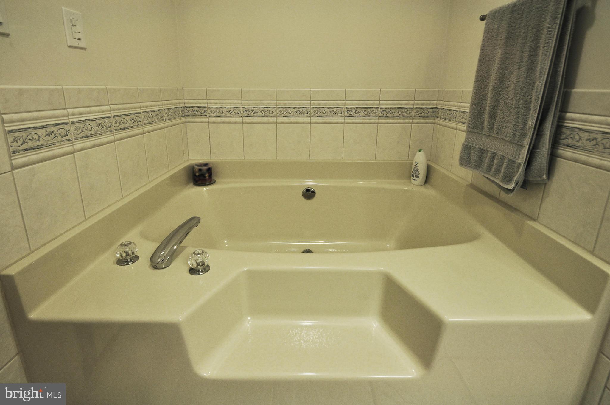 SUMMERFIELD - Residential