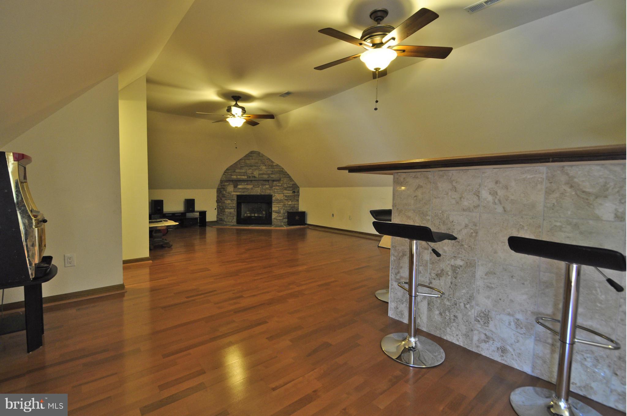 SUMMERFIELD - Residential