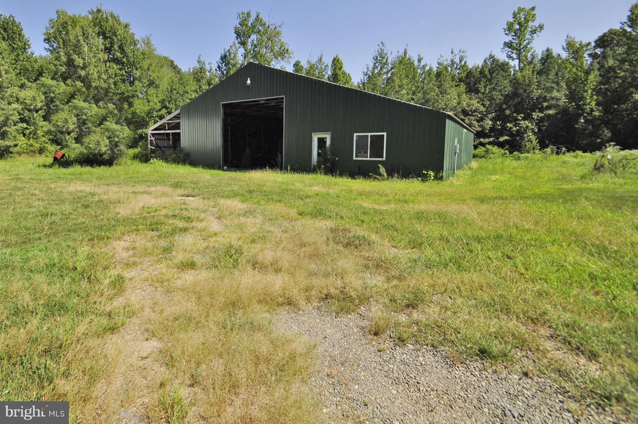 SUMMERFIELD - Residential