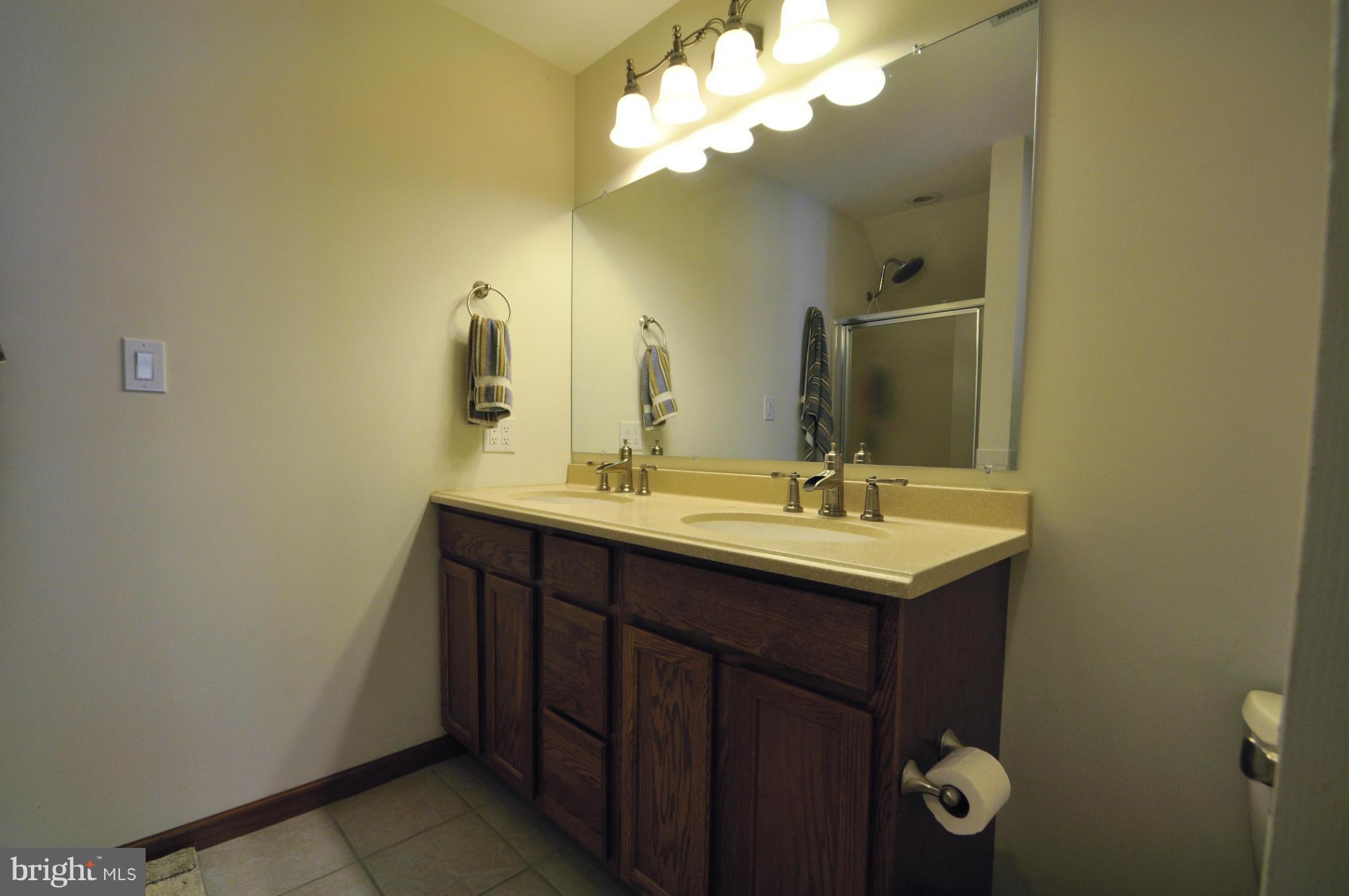 SUMMERFIELD - Residential