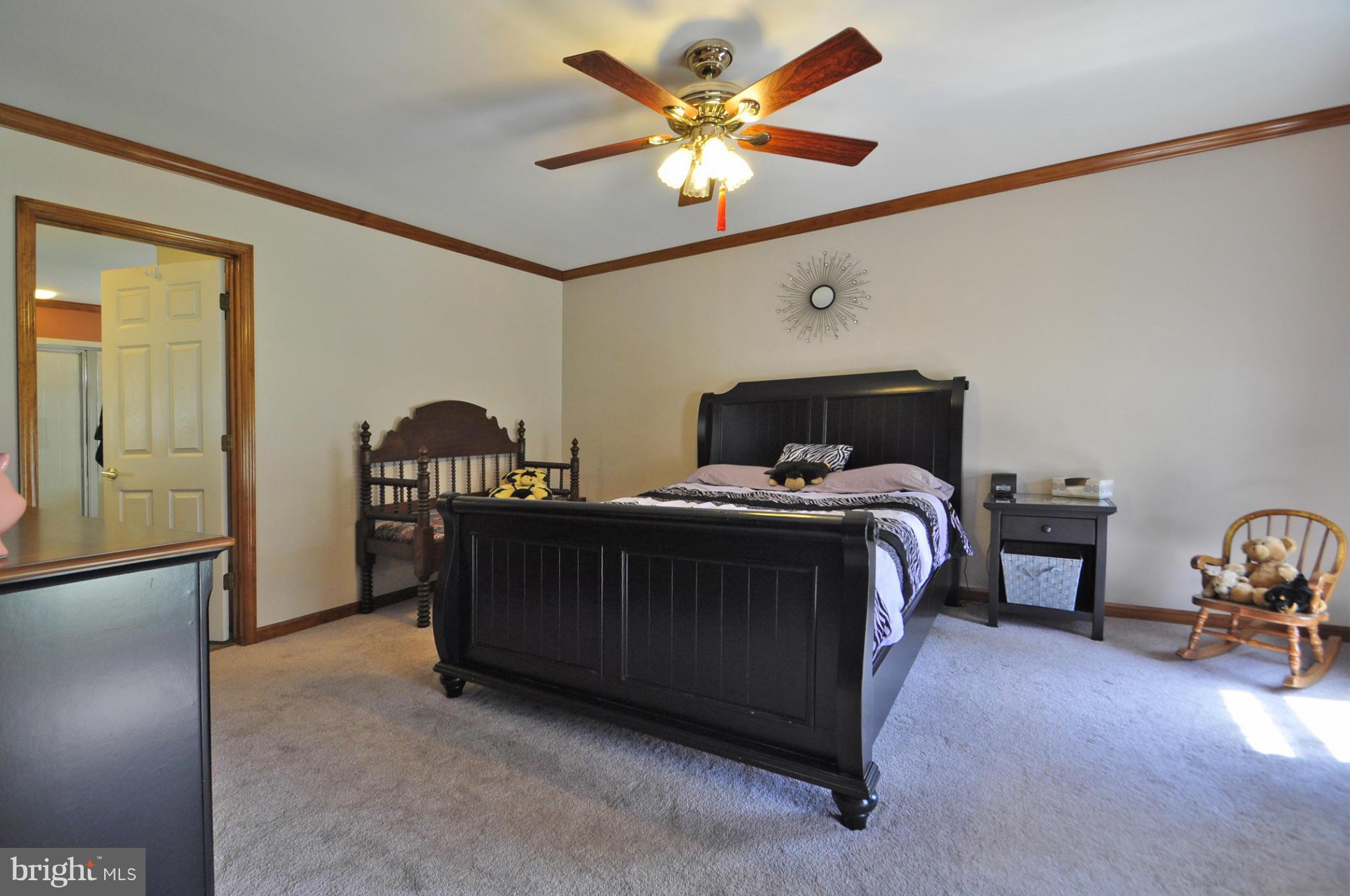 SUMMERFIELD - Residential