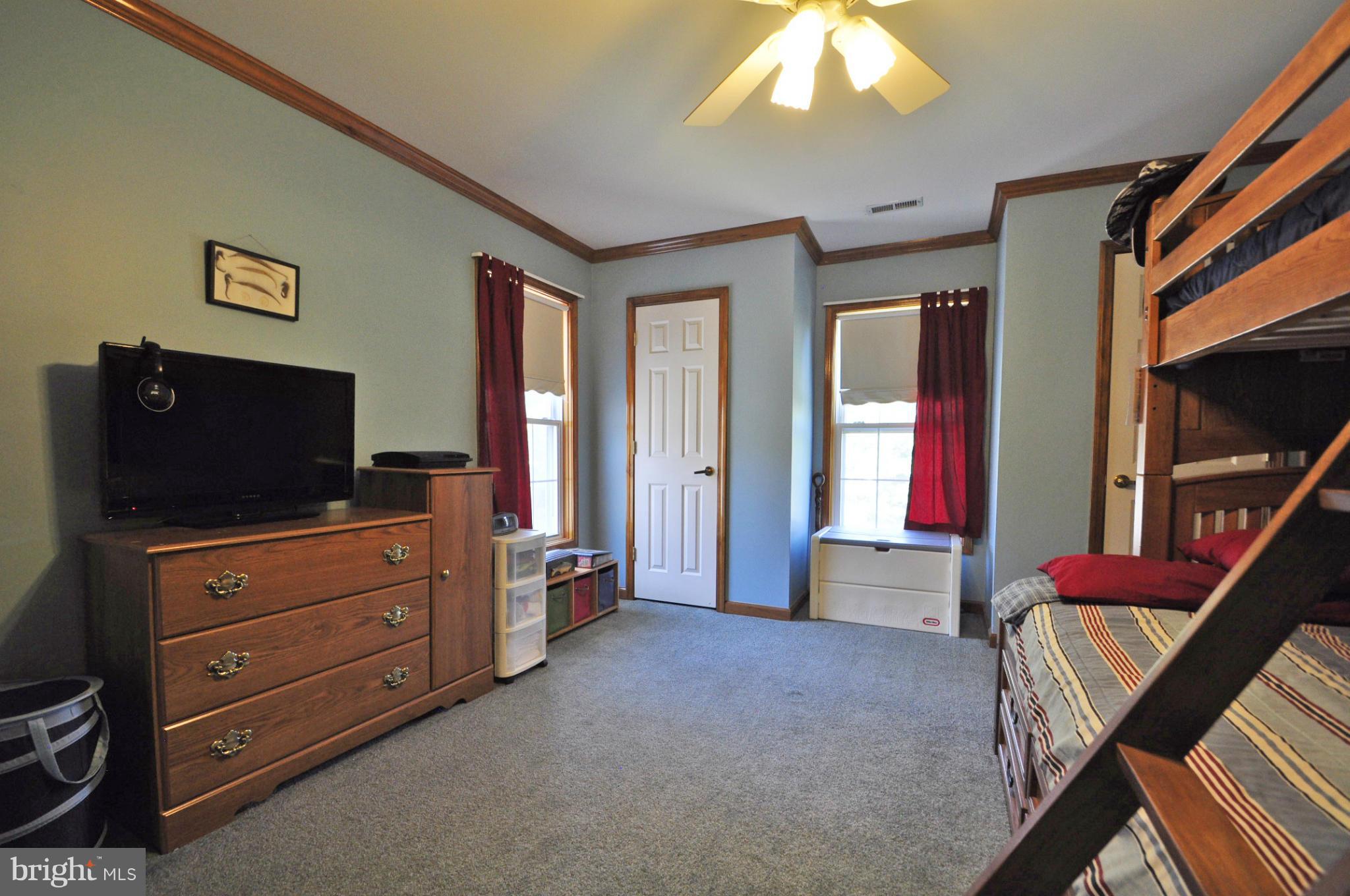 SUMMERFIELD - Residential